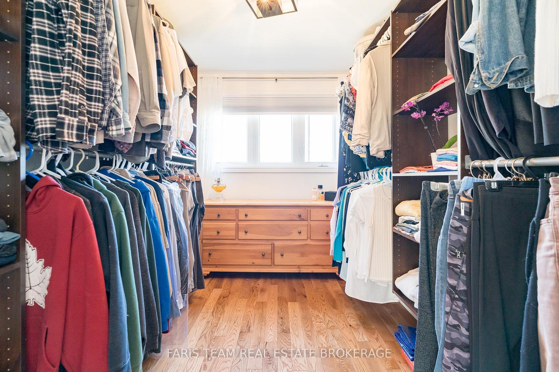 Photo 26 of 174 Robertson Avenue, Meaford — HOMEH