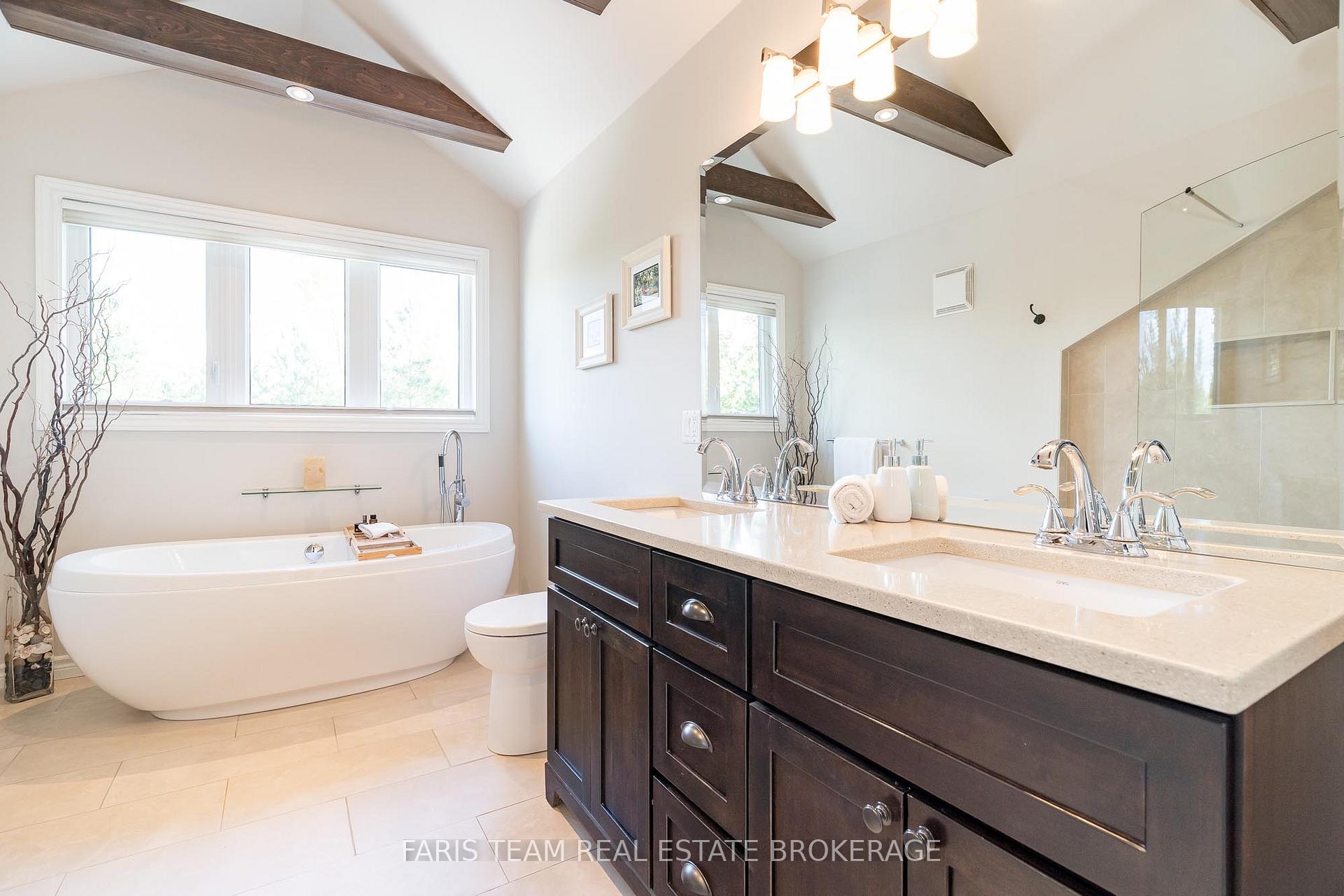 Photo 28 of 174 Robertson Avenue, Meaford — HOMEH