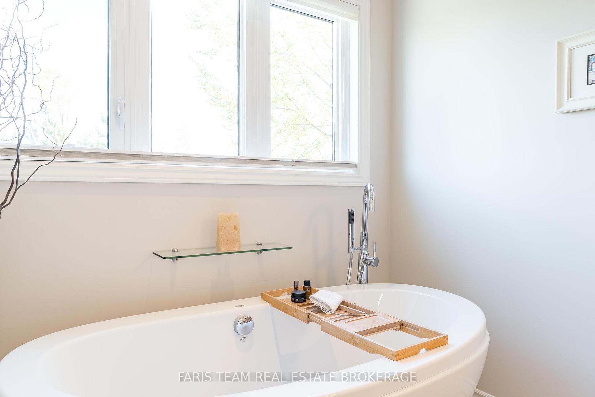 Photo 29 of 174 Robertson Avenue, Meaford — HOMEH