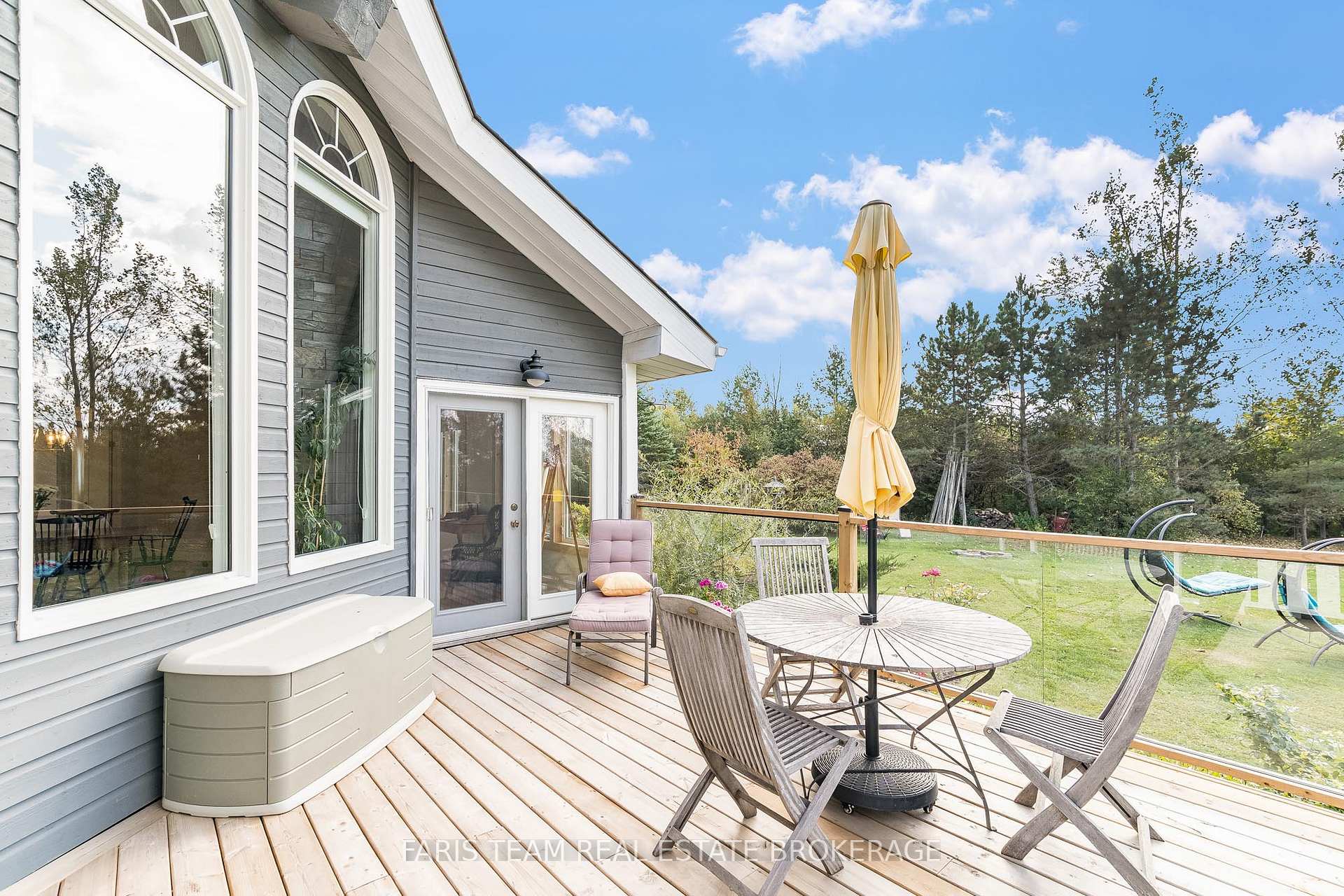 Photo 31 of 174 Robertson Avenue, Meaford — HOMEH