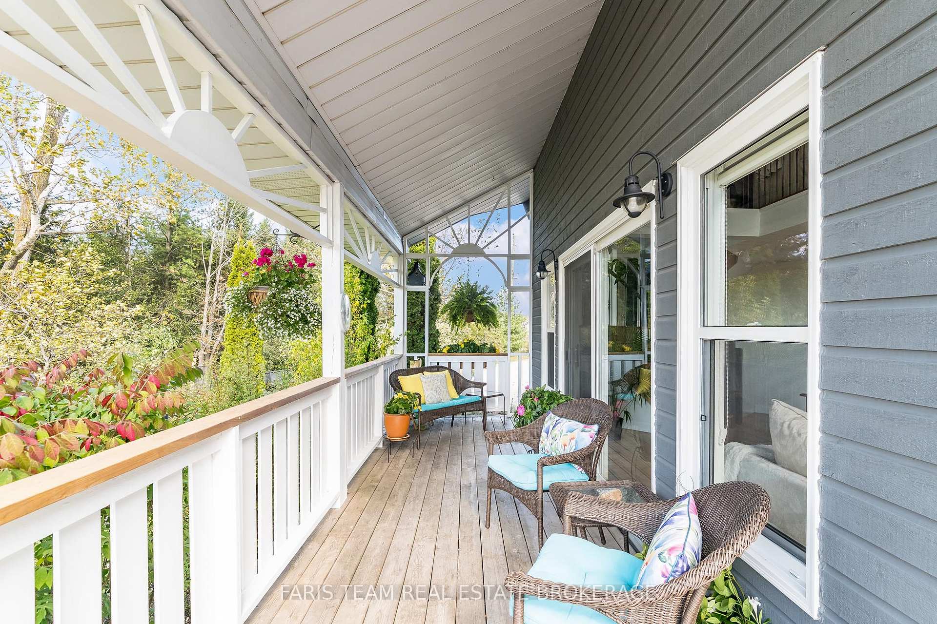 Photo 32 of 174 Robertson Avenue, Meaford — HOMEH