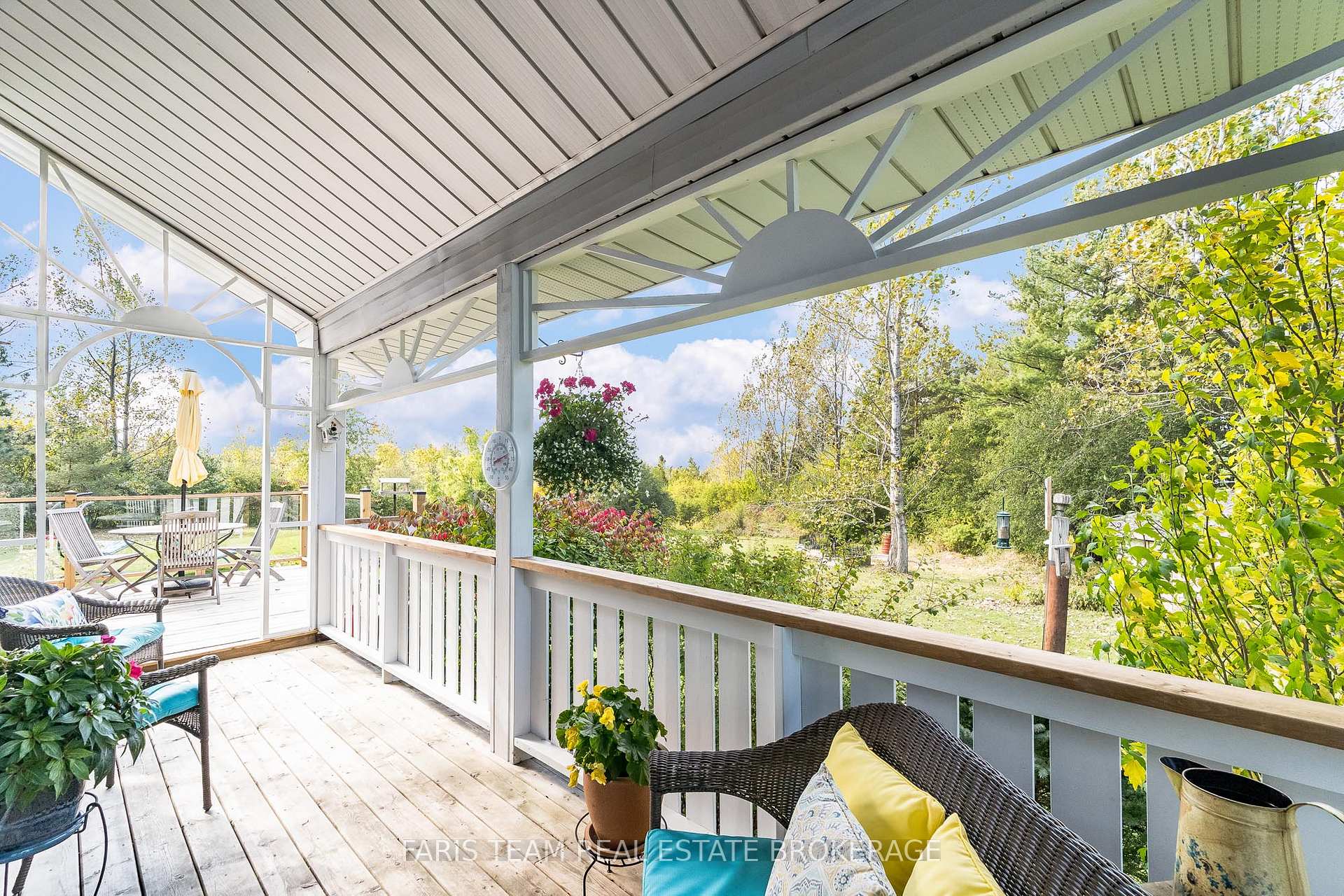 Photo 33 of 174 Robertson Avenue, Meaford — HOMEH