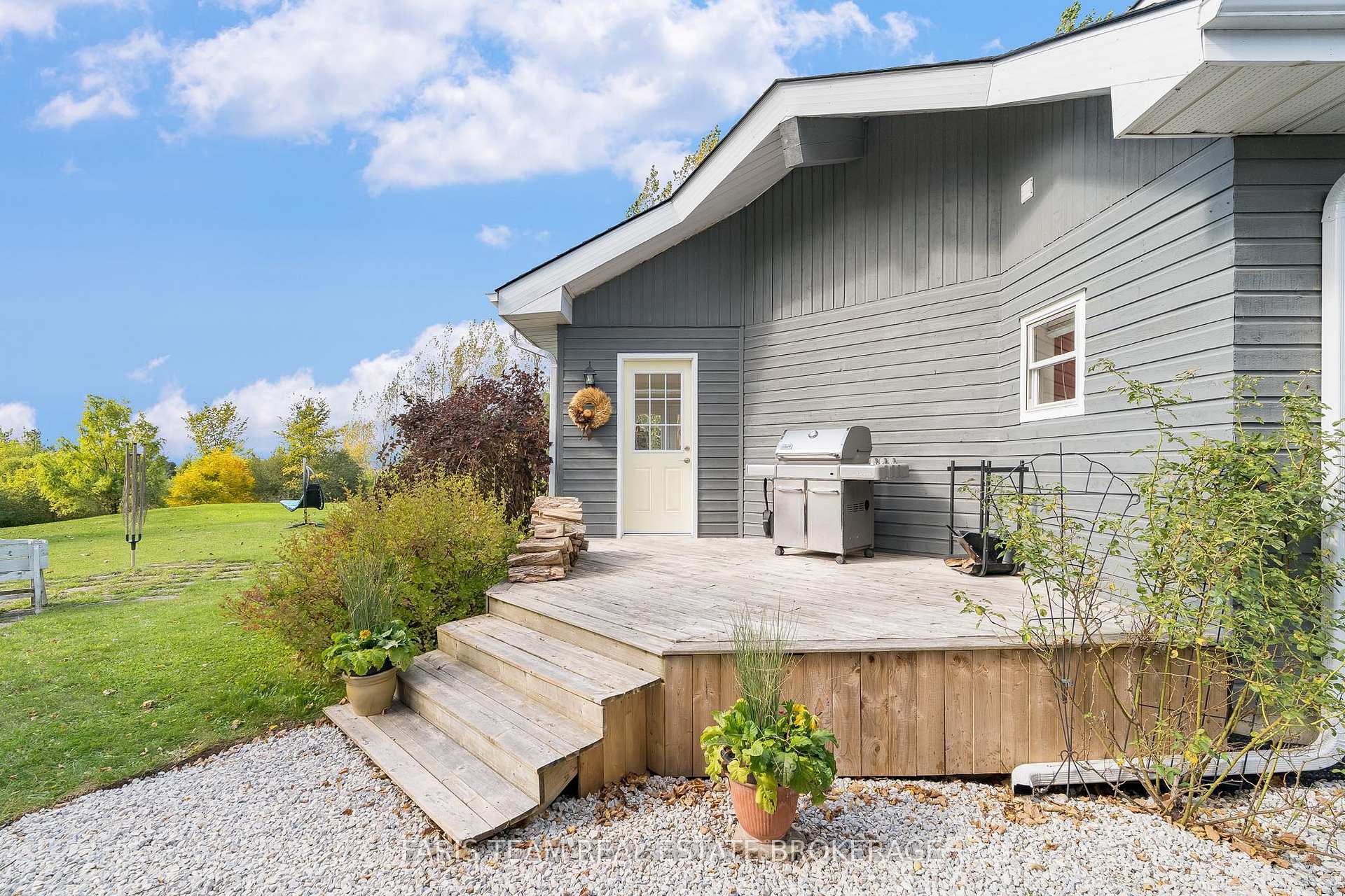 Photo 37 of 174 Robertson Avenue, Meaford — HOMEH