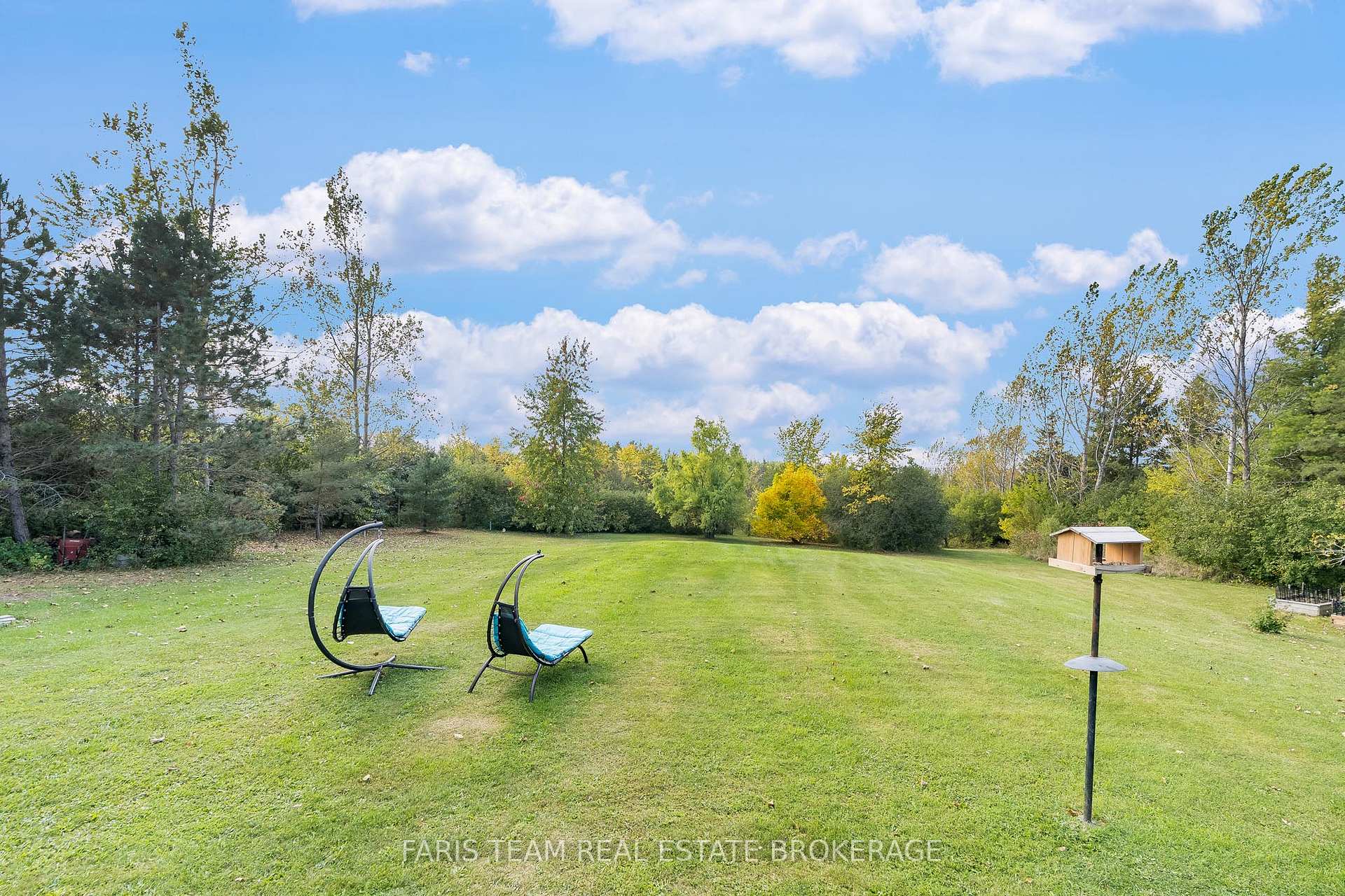 Photo 38 of 174 Robertson Avenue, Meaford — HOMEH