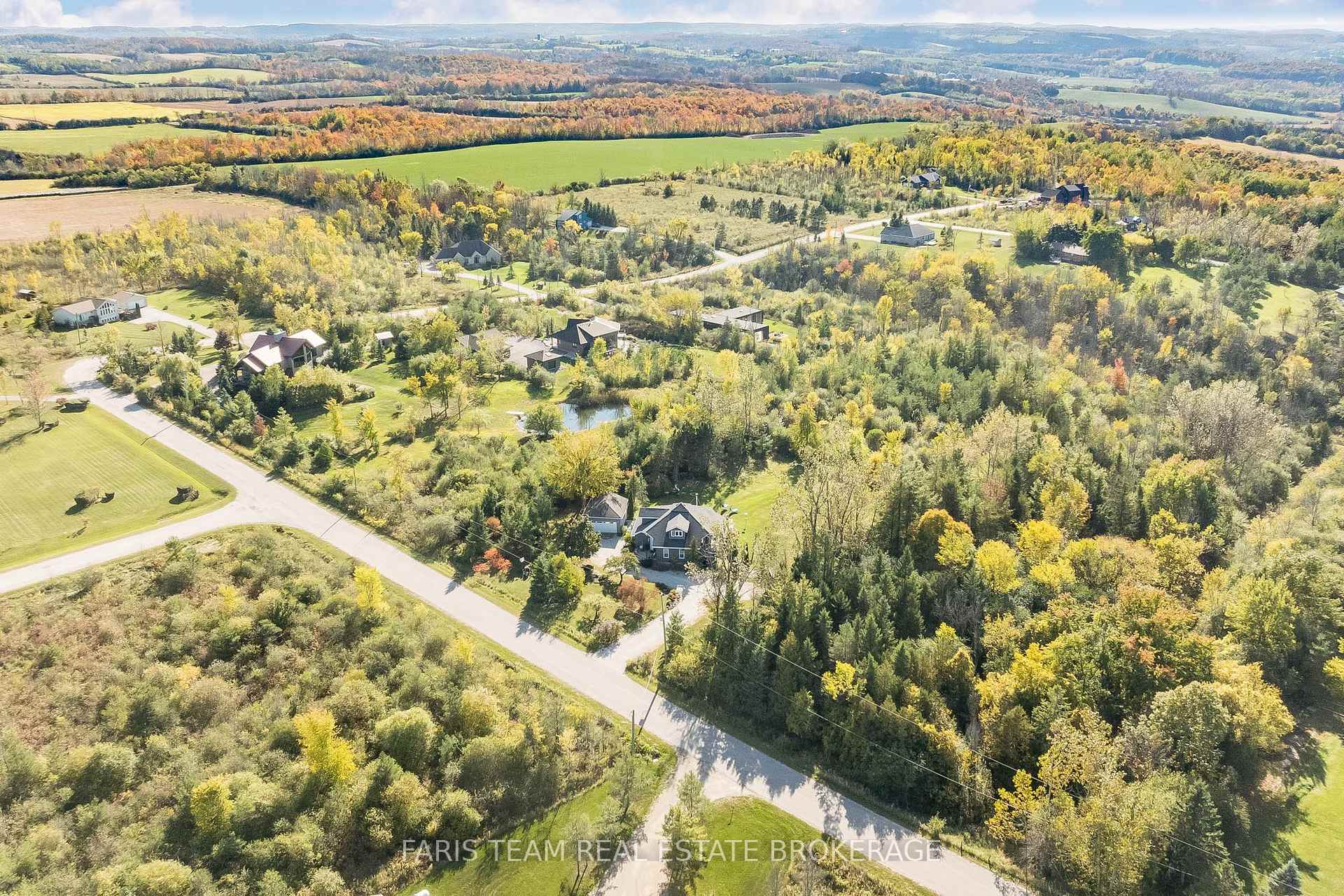 Photo 41 of 174 Robertson Avenue, Meaford — HOMEH