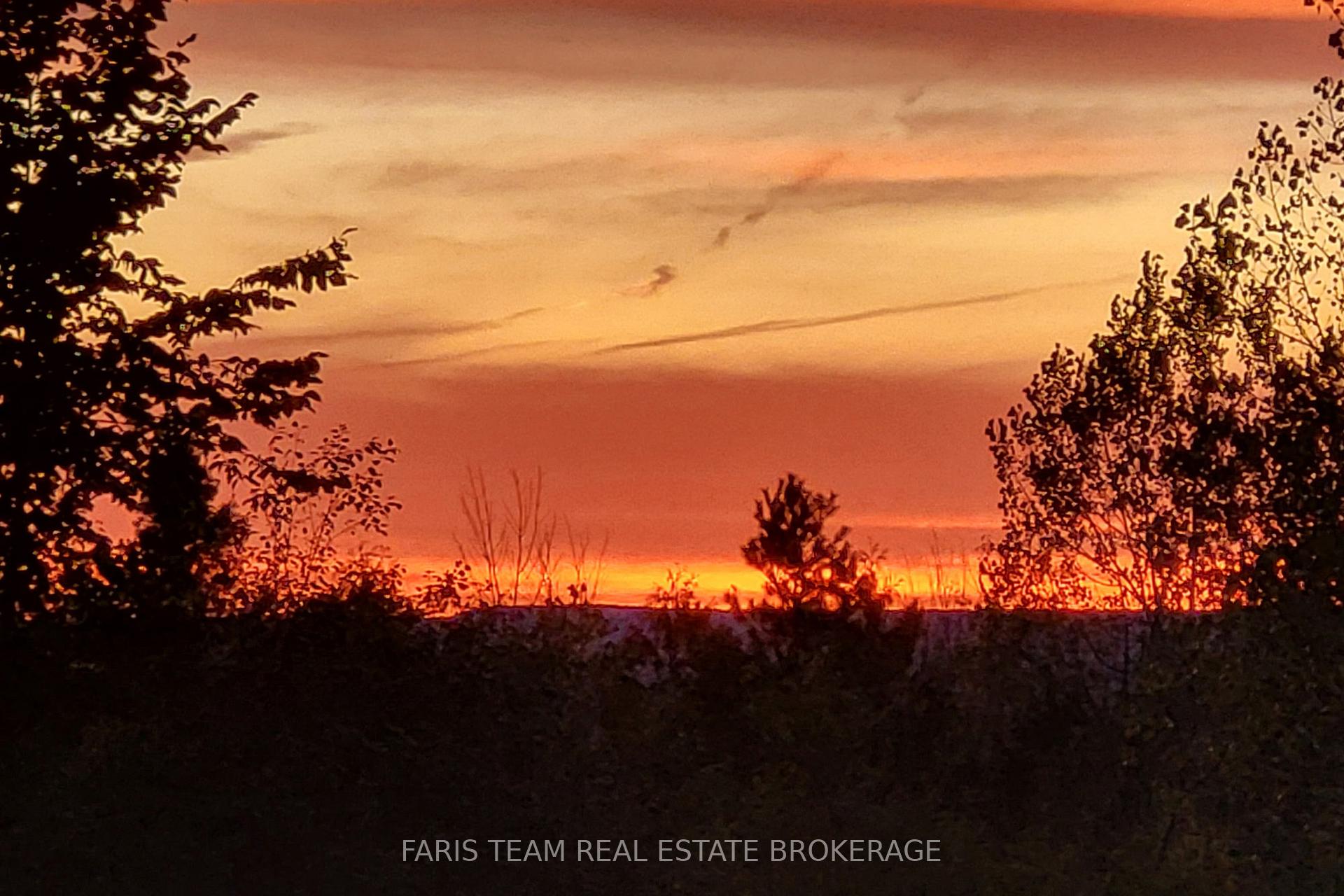 Photo 44 of 174 Robertson Avenue, Meaford — HOMEH