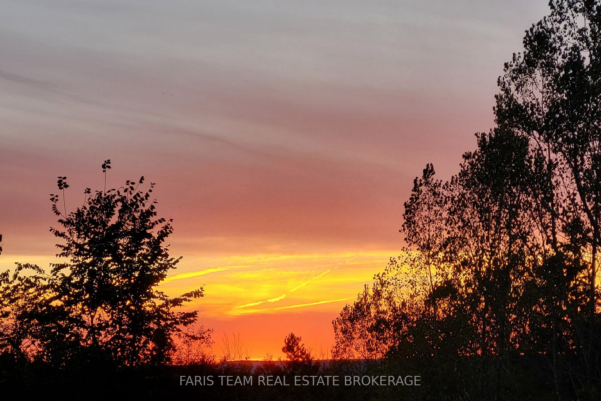 Photo 46 of 174 Robertson Avenue, Meaford — HOMEH