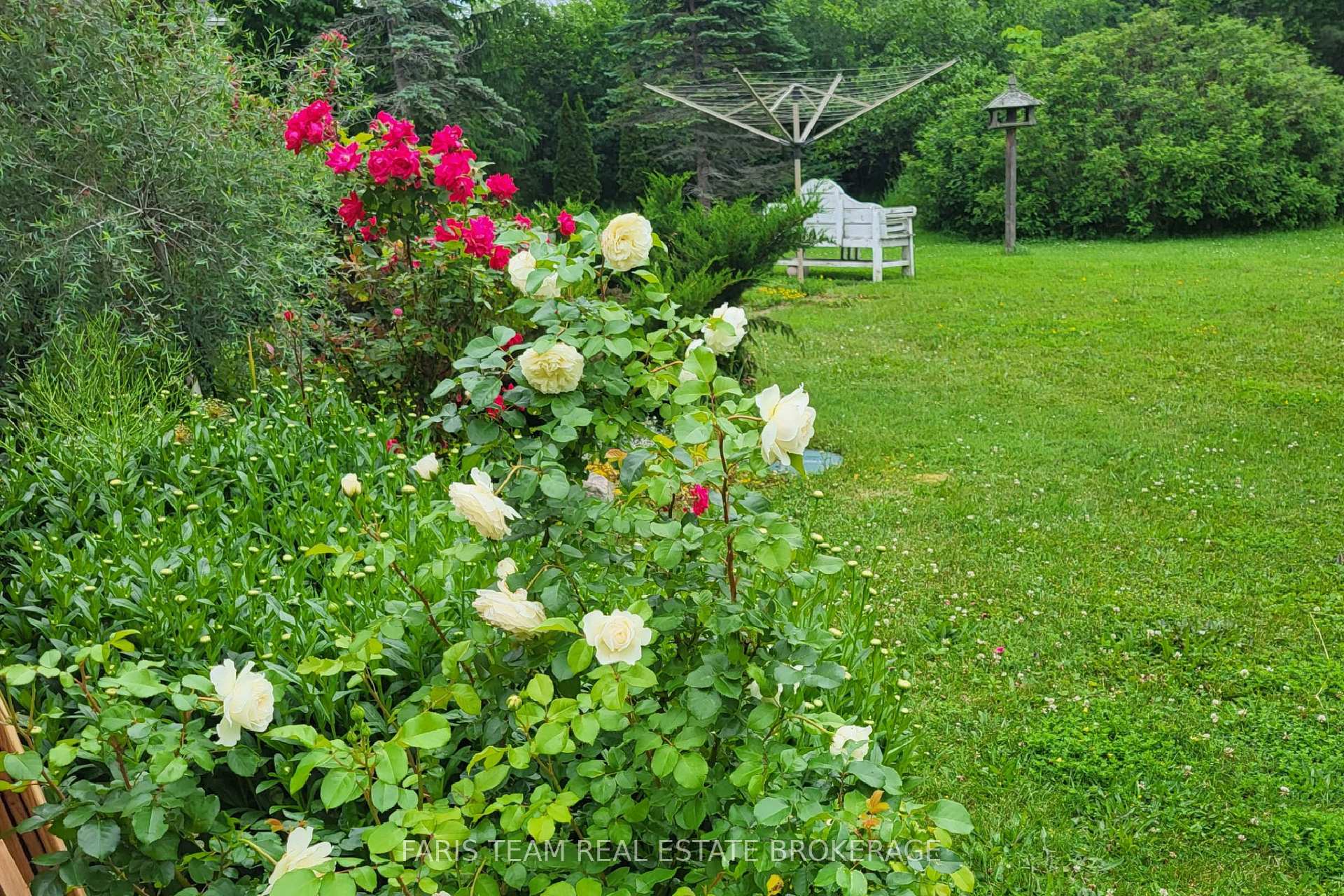 Photo 48 of 174 Robertson Avenue, Meaford — HOMEH