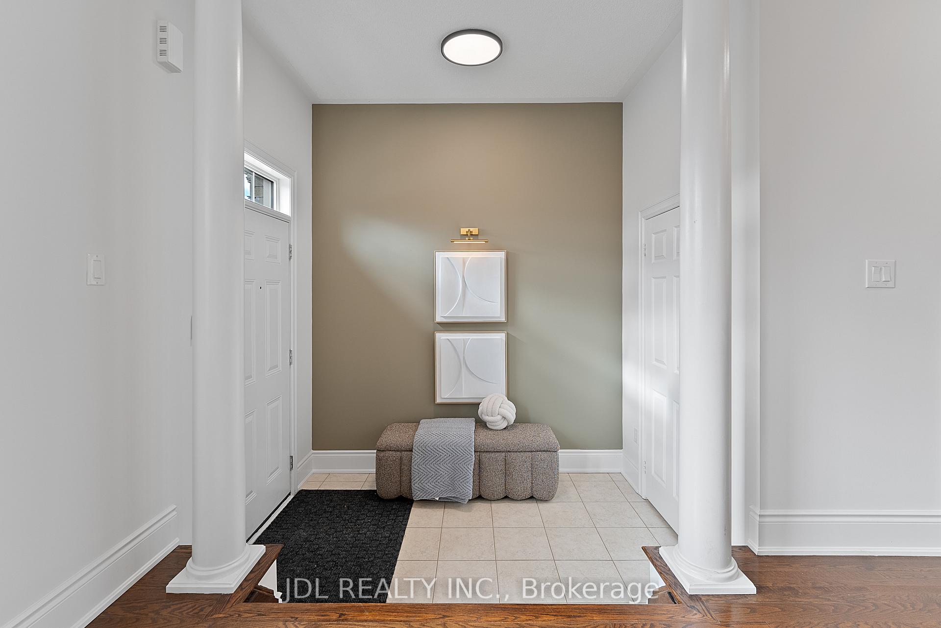 Photo 21 of 116 Betty Roman Boulevard, Markham, Cathedraltown — HOMEH
