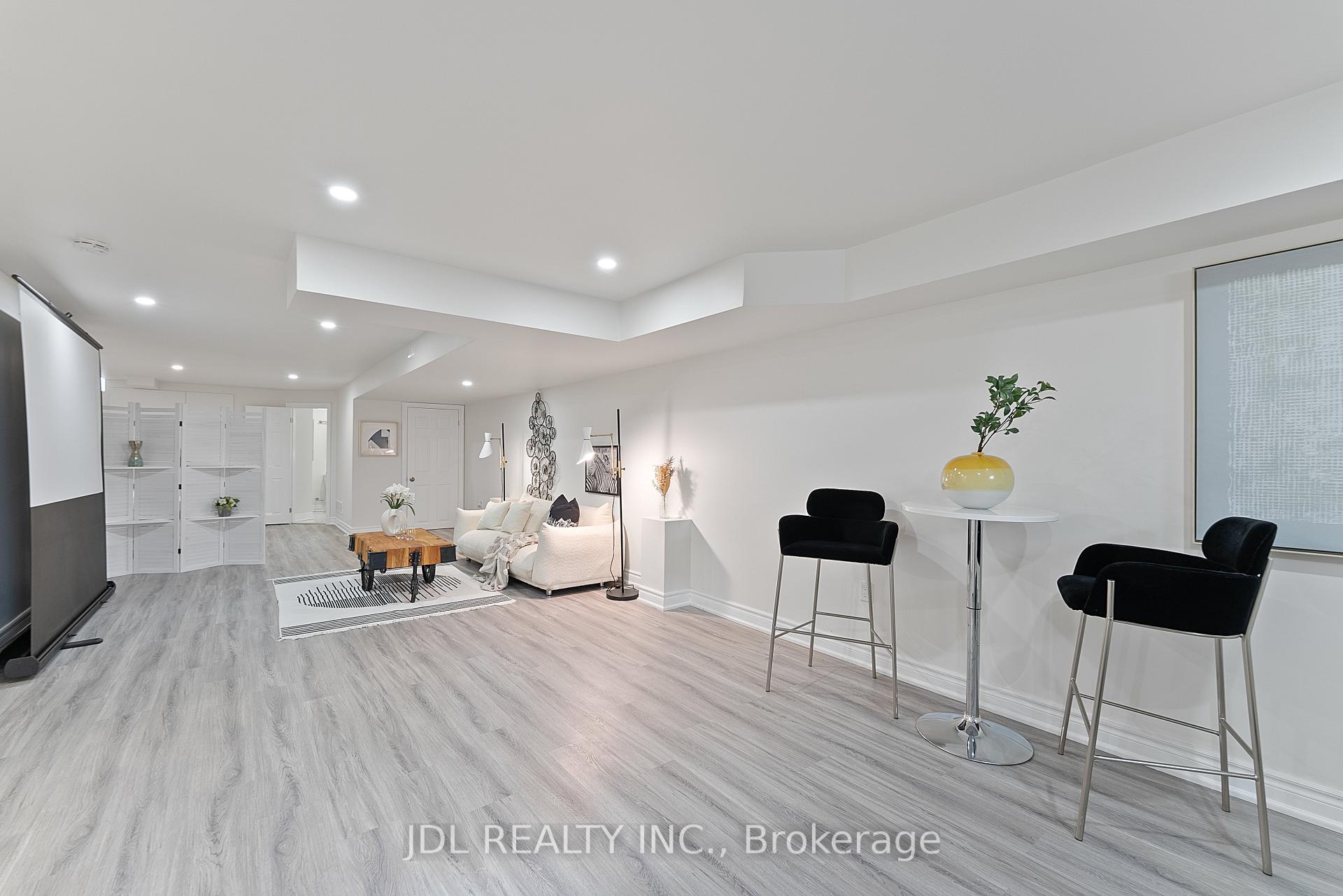 Photo 42 of 116 Betty Roman Boulevard, Markham, Cathedraltown — HOMEH