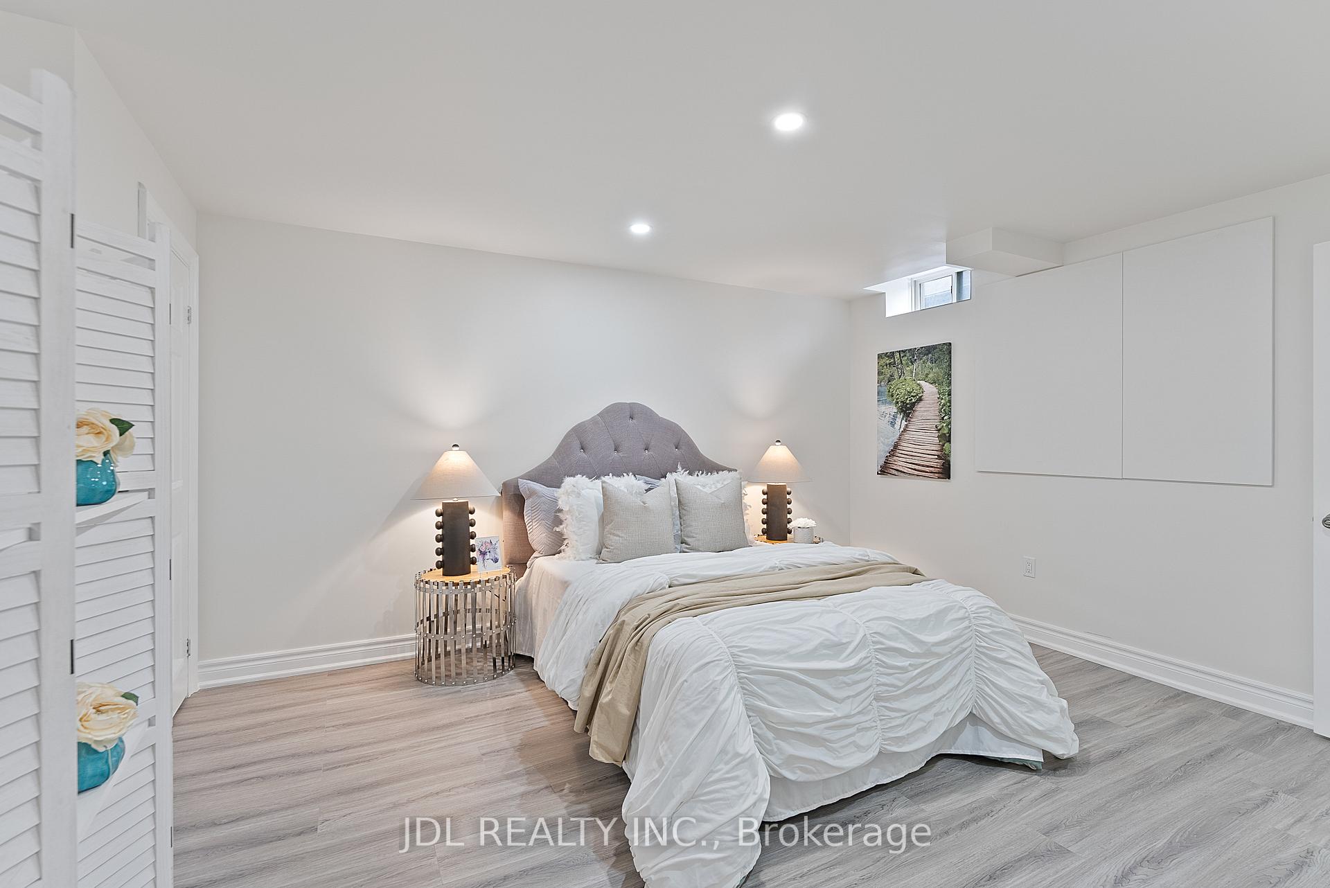 Photo 45 of 116 Betty Roman Boulevard, Markham, Cathedraltown — HOMEH