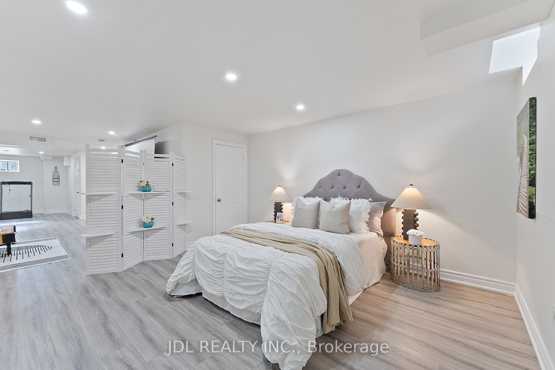 Photo 46 of 116 Betty Roman Boulevard, Markham, Cathedraltown — HOMEH