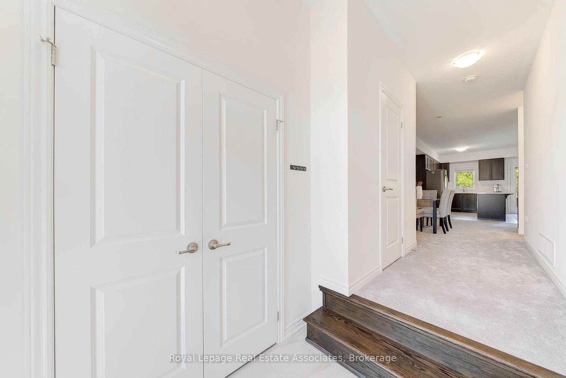 Photo 2 of Unit 85, 305 Garner Road W, Hamilton, Ancaster — HOMEH