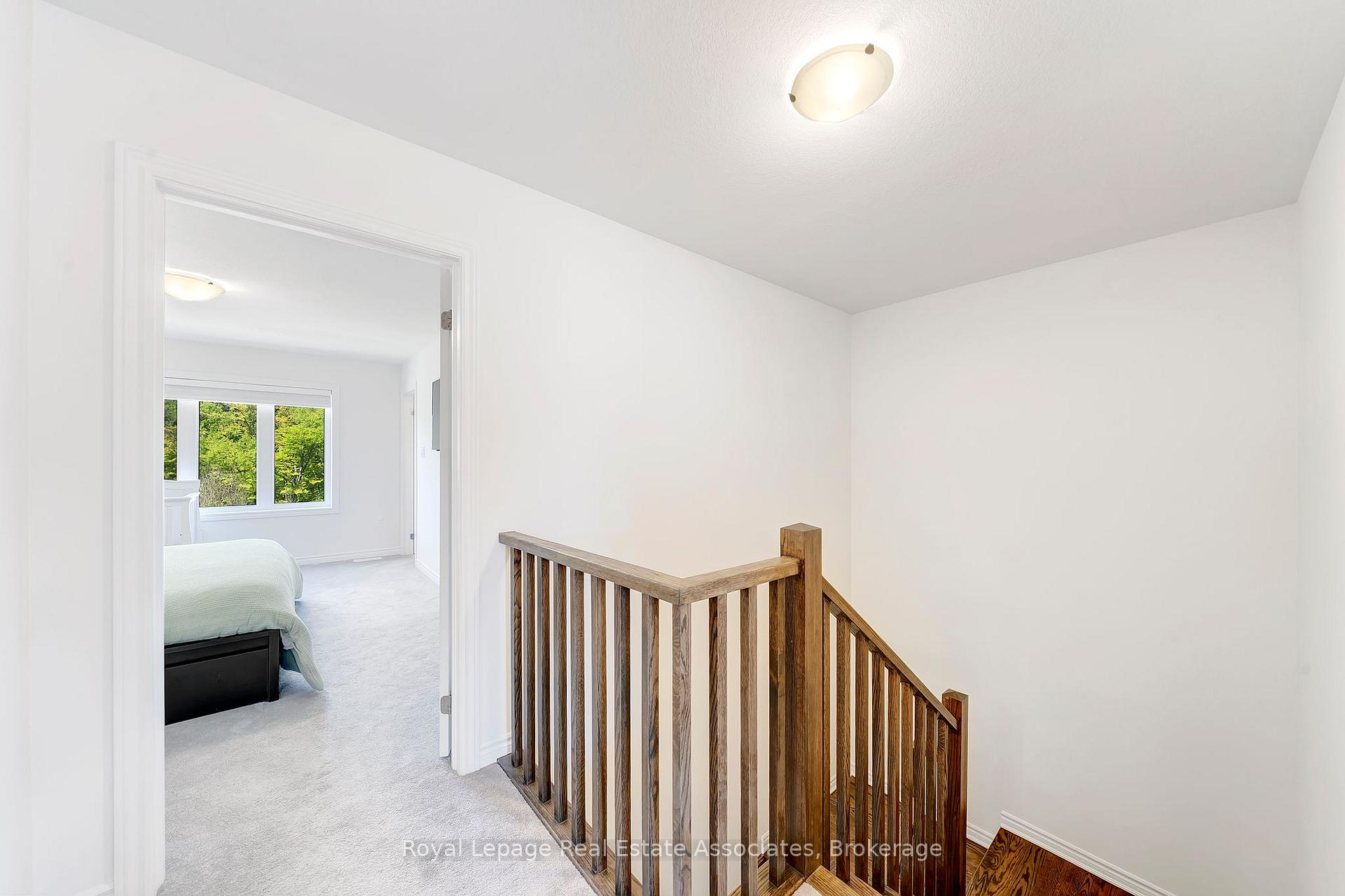 Photo 4 of Unit 85, 305 Garner Road W, Hamilton, Ancaster — HOMEH