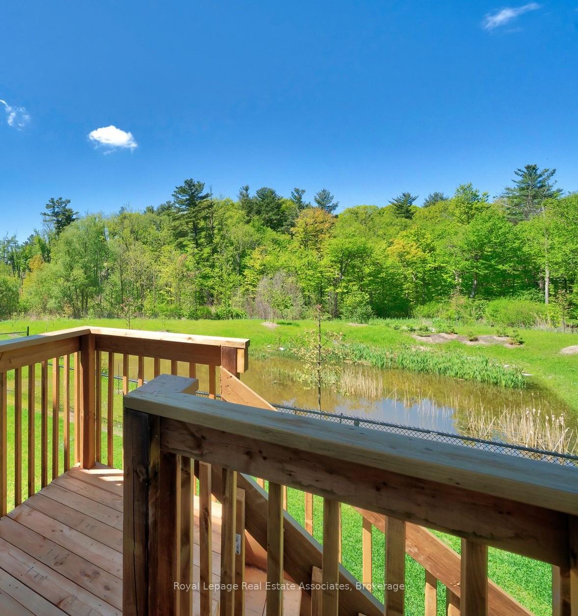 Photo 7 of Unit 85, 305 Garner Road W, Hamilton, Ancaster — HOMEH