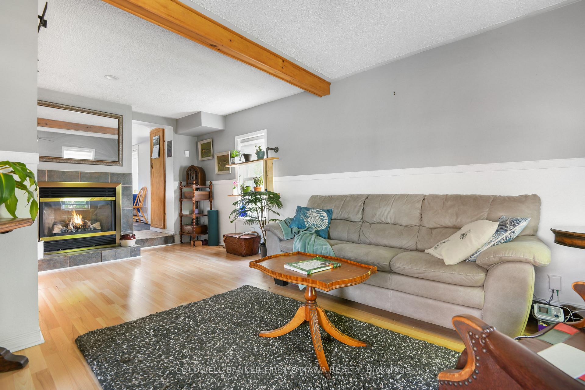 Photo 8 of 921 Centre Street, McNab/Braeside, Mcnab/Braeside Twps — HOMEH