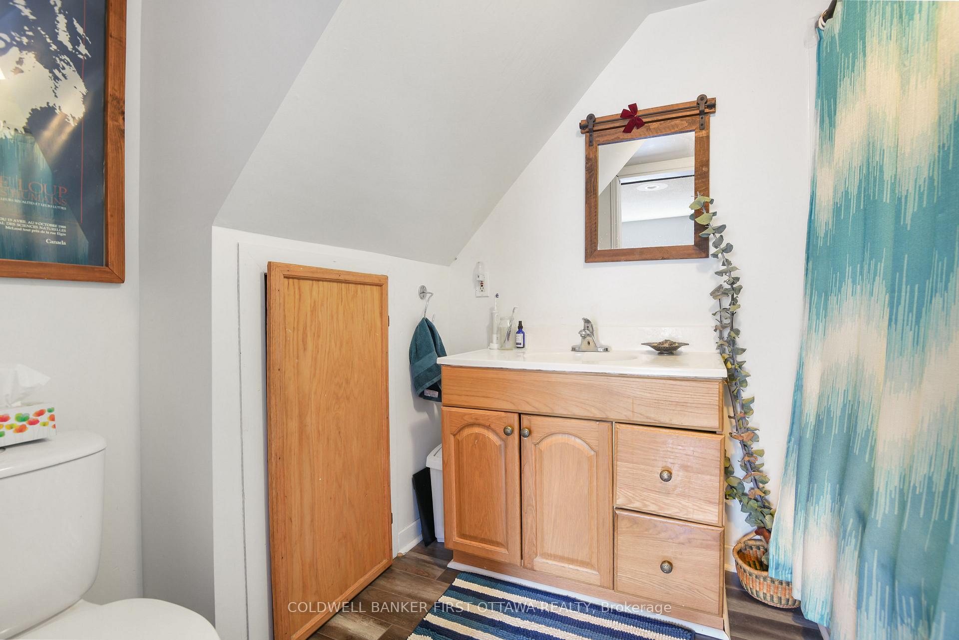 Photo 10 of 921 Centre Street, McNab/Braeside, Mcnab/Braeside Twps — HOMEH