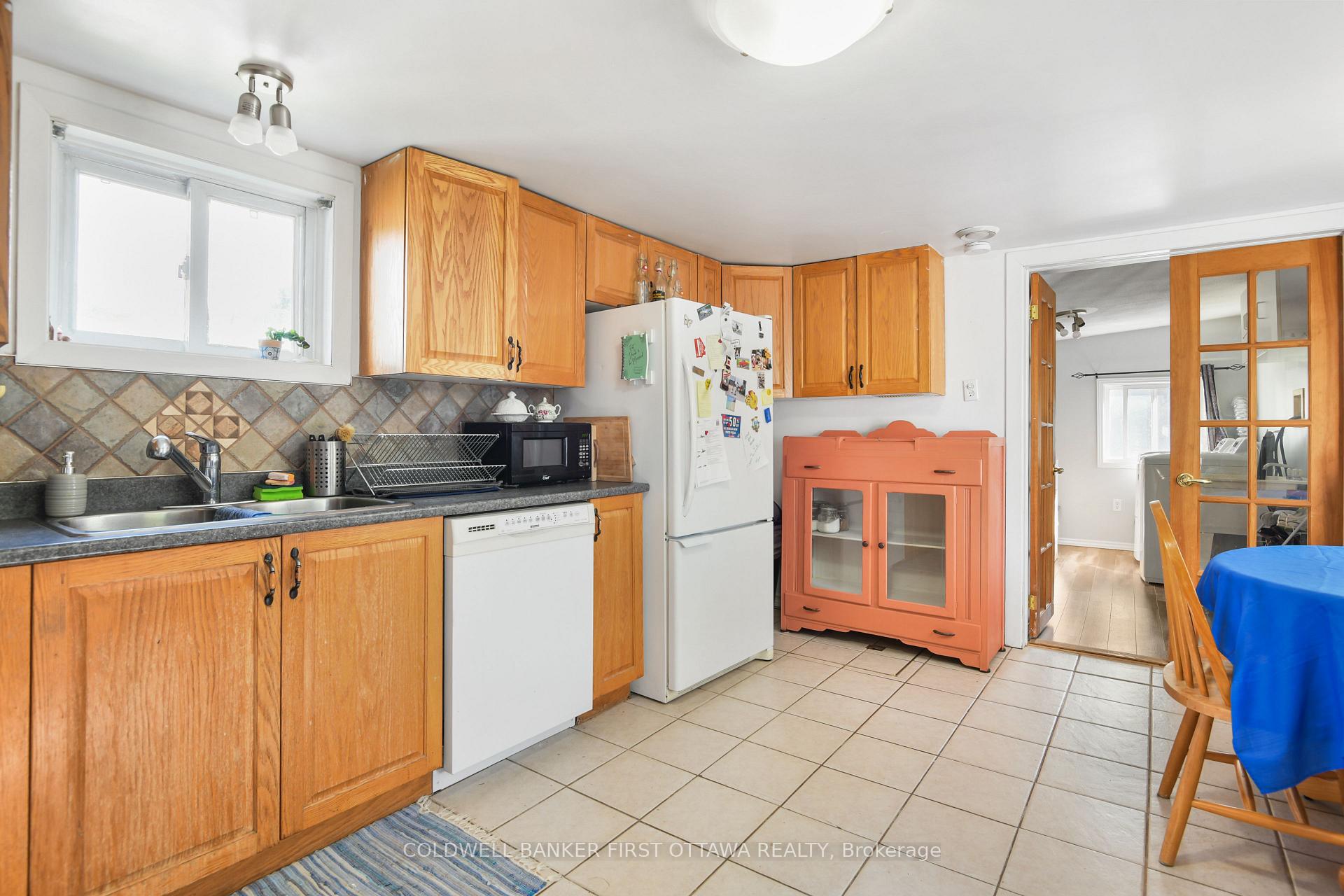 Photo 12 of 921 Centre Street, McNab/Braeside, Mcnab/Braeside Twps — HOMEH