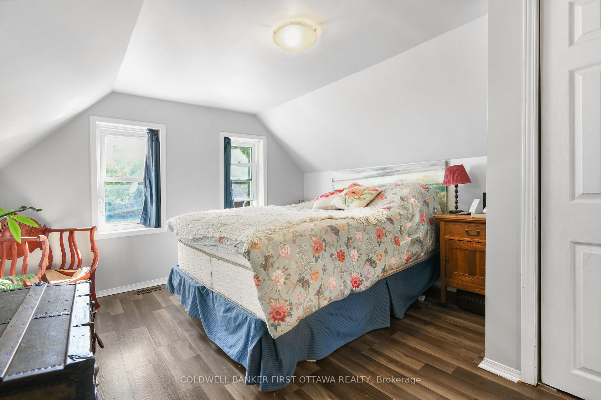 Photo 17 of 921 Centre Street, McNab/Braeside, Mcnab/Braeside Twps — HOMEH