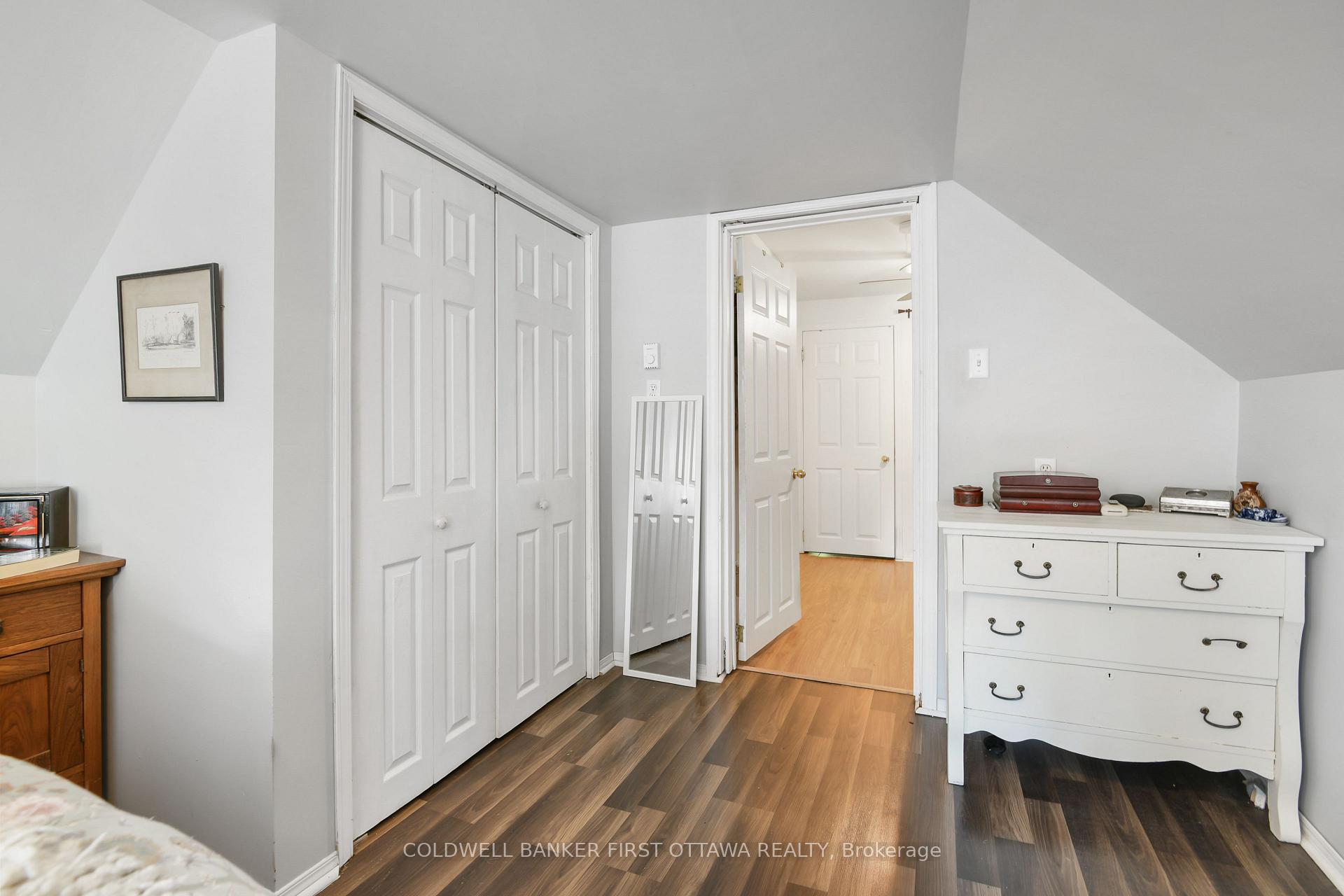 Photo 18 of 921 Centre Street, McNab/Braeside, Mcnab/Braeside Twps — HOMEH