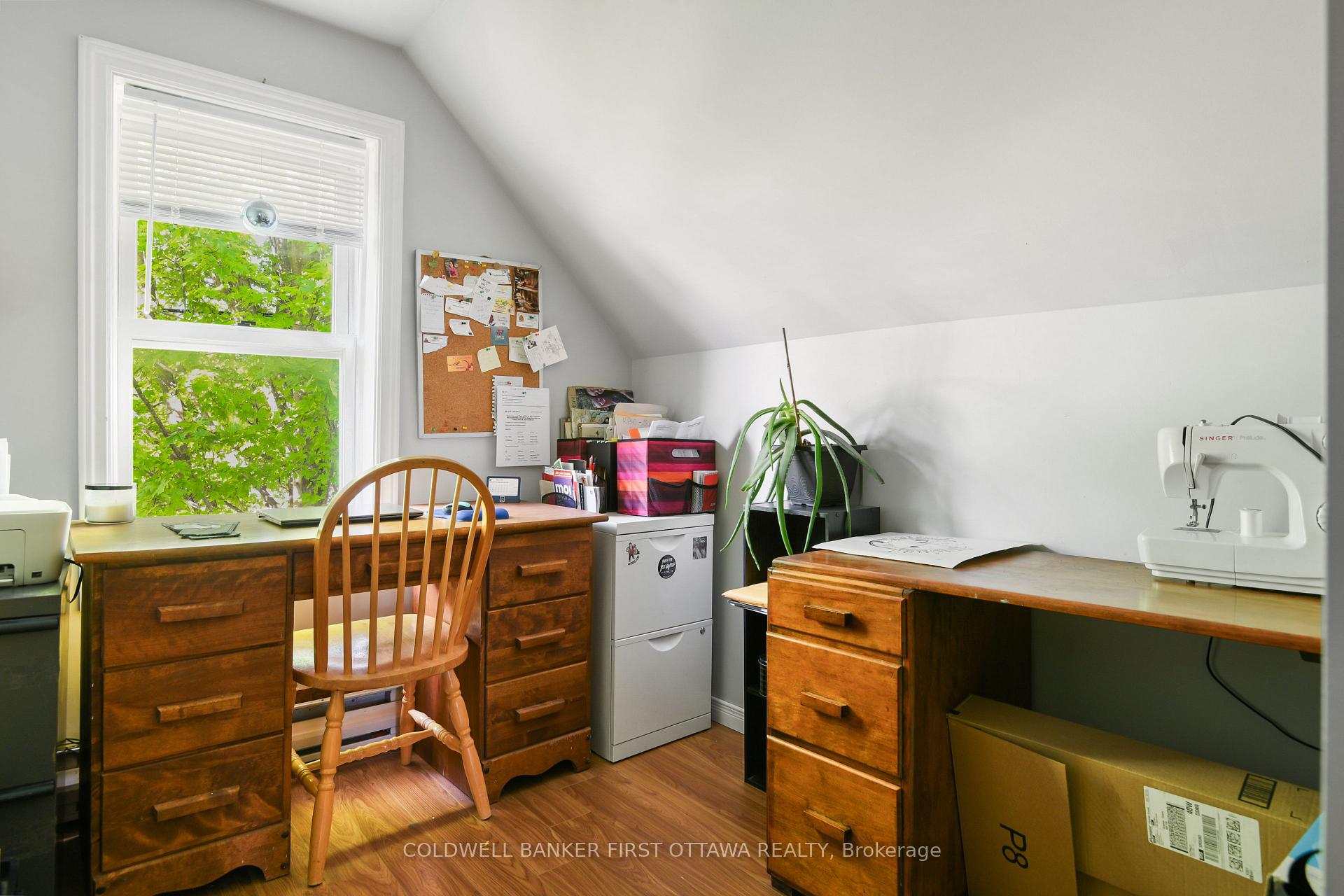 Photo 19 of 921 Centre Street, McNab/Braeside, Mcnab/Braeside Twps — HOMEH