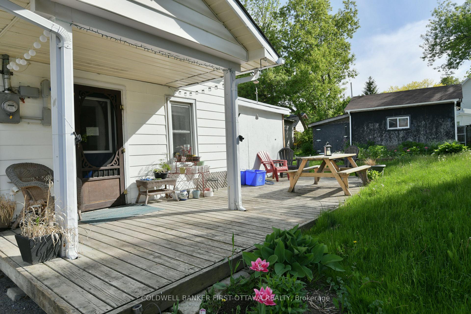 Photo 22 of 921 Centre Street, McNab/Braeside, Mcnab/Braeside Twps — HOMEH