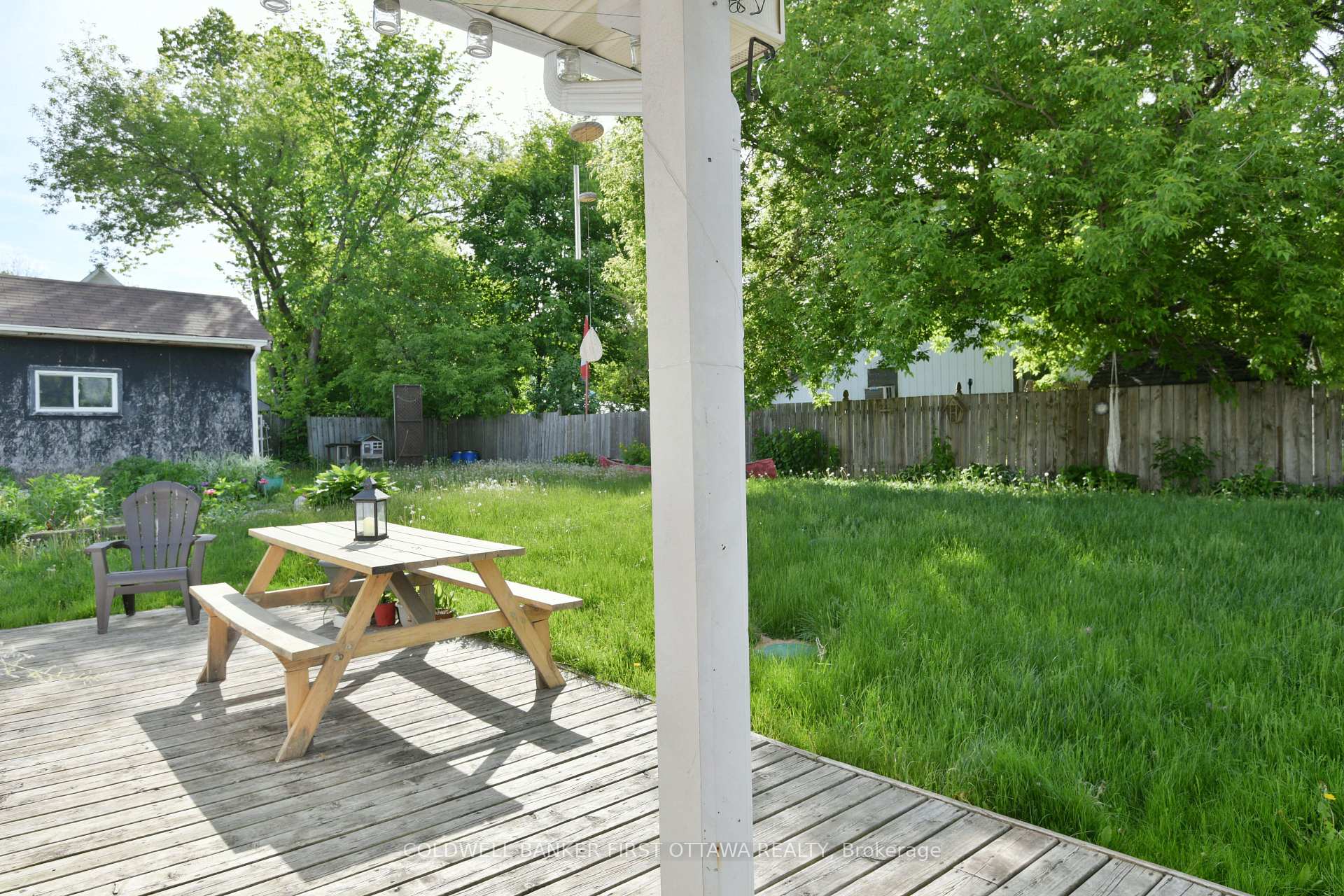 Photo 23 of 921 Centre Street, McNab/Braeside, Mcnab/Braeside Twps — HOMEH