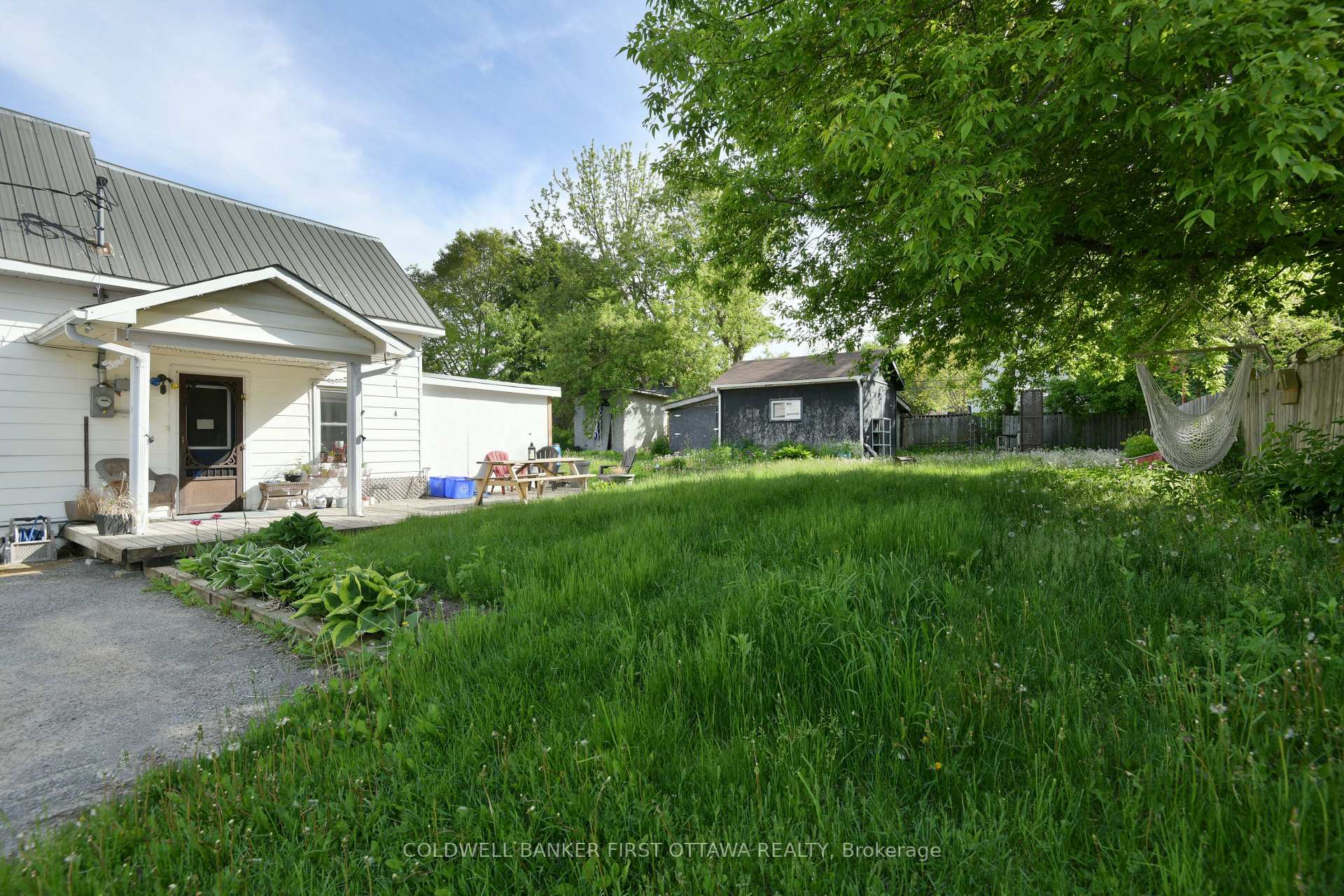 Photo 25 of 921 Centre Street, McNab/Braeside, Mcnab/Braeside Twps — HOMEH