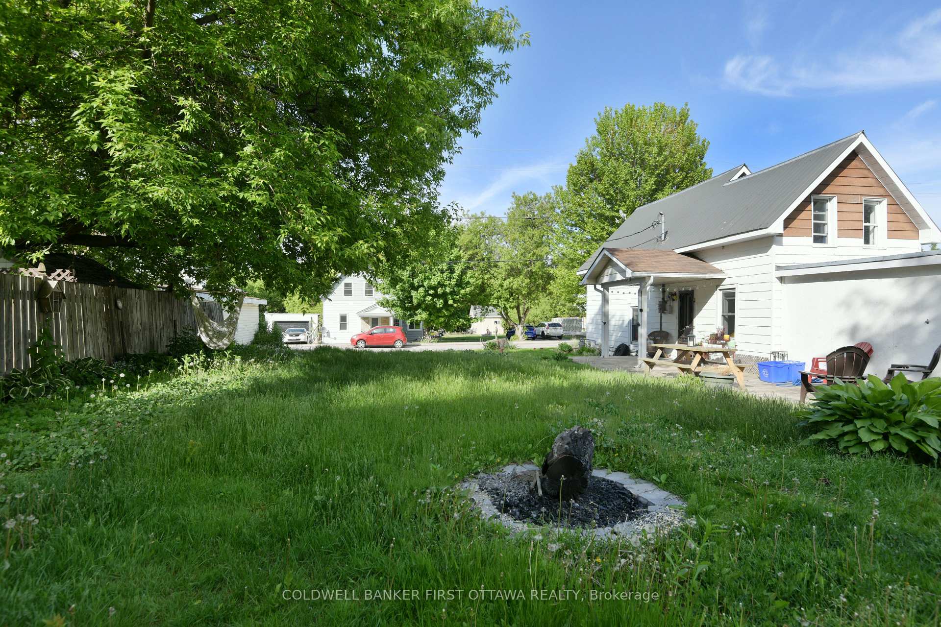 Photo 26 of 921 Centre Street, McNab/Braeside, Mcnab/Braeside Twps — HOMEH