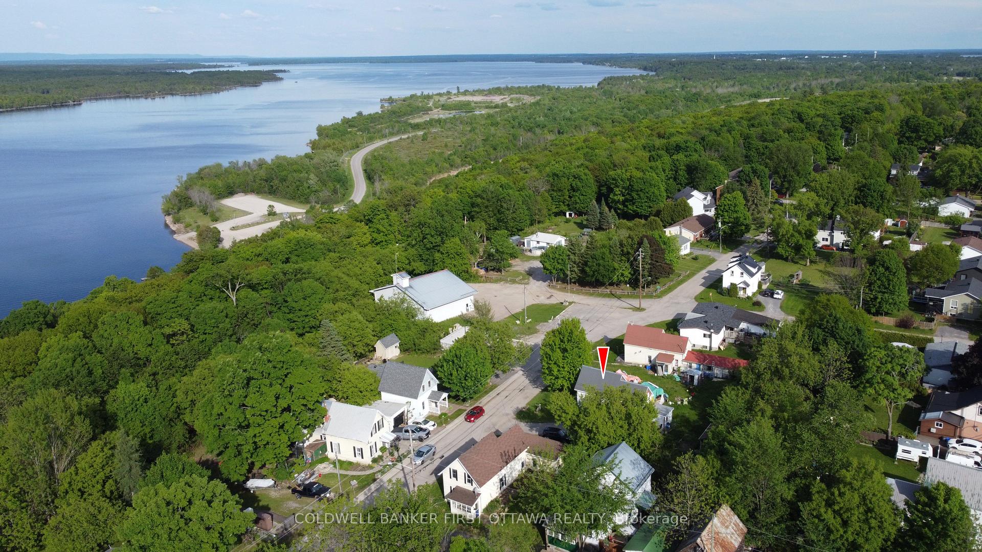 Photo 27 of 921 Centre Street, McNab/Braeside, Mcnab/Braeside Twps — HOMEH