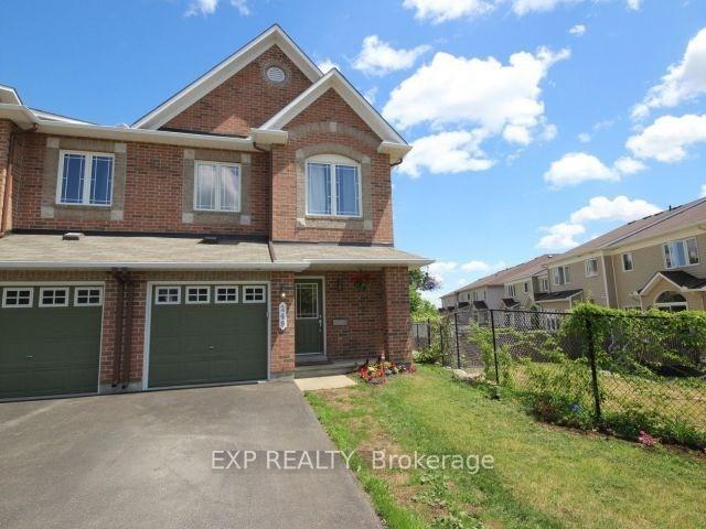 Photo 1 of 249 Hunterbrook Street N, Ottawa, Kanata - Morgan's Grant/South March — HOMEH