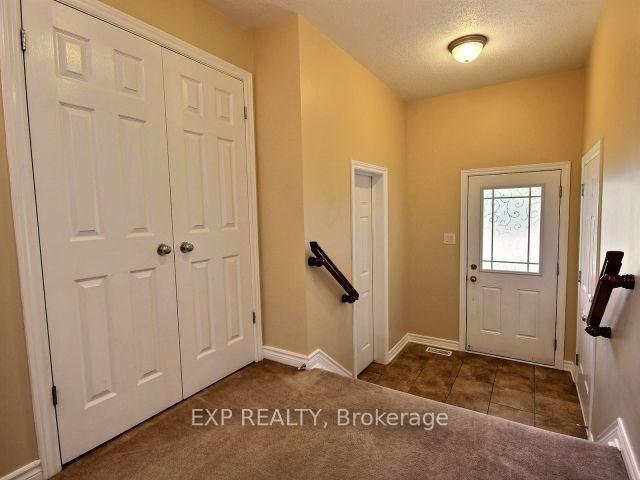 Photo 2 of 249 Hunterbrook Street N, Ottawa, Kanata - Morgan's Grant/South March — HOMEH