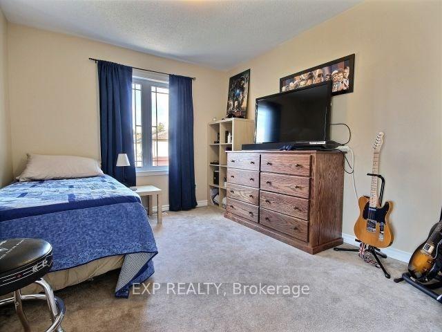 Photo 9 of 249 Hunterbrook Street N, Ottawa, Kanata - Morgan's Grant/South March — HOMEH