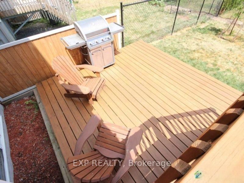 Photo 16 of 249 Hunterbrook Street N, Ottawa, Kanata - Morgan's Grant/South March — HOMEH