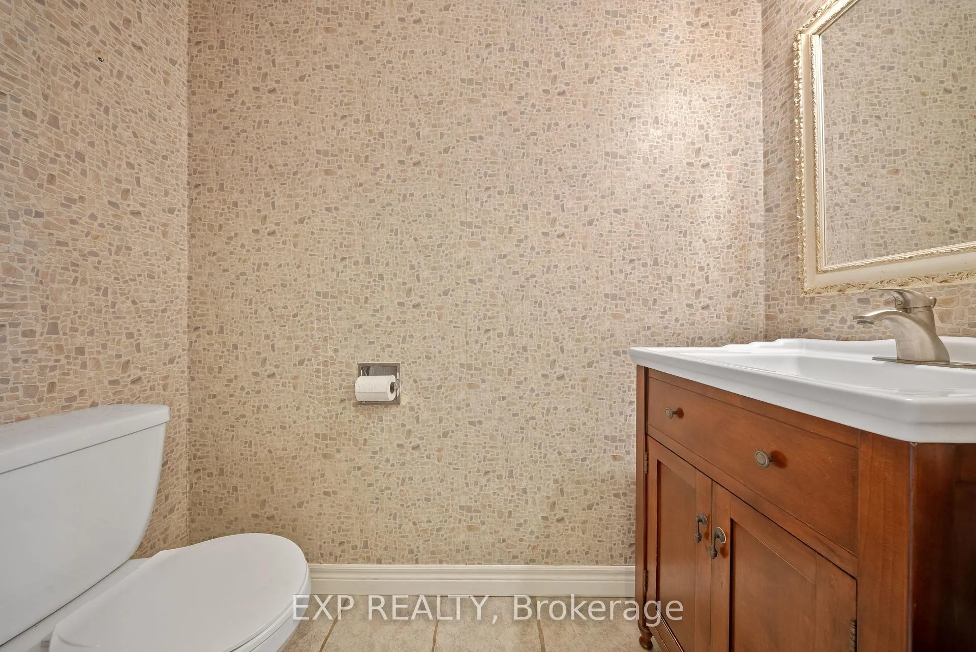 Photo 11 of 54 Pathfinder Crescent, Kitchener — HOMEH