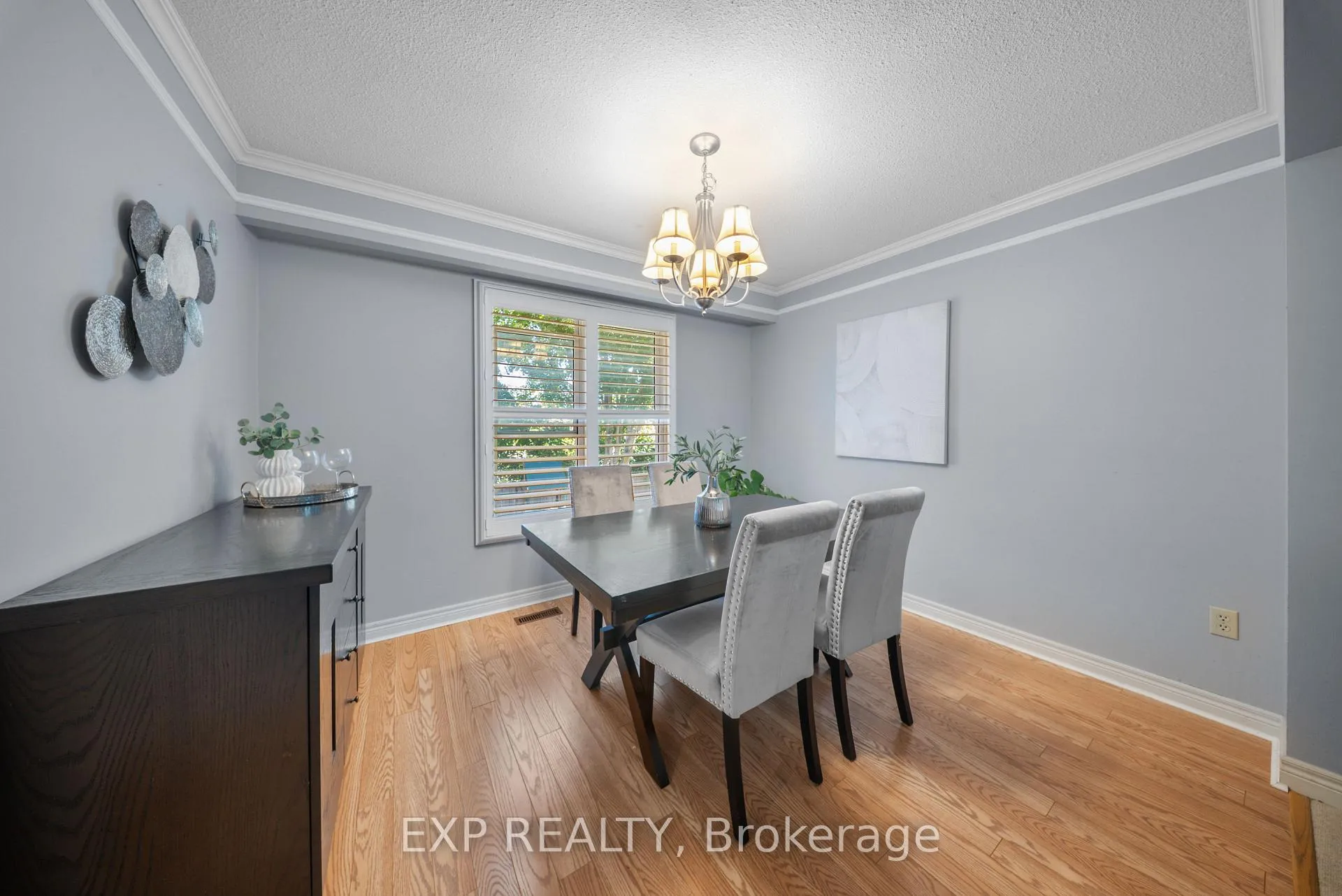Photo 20 of 54 Pathfinder Crescent, Kitchener — HOMEH