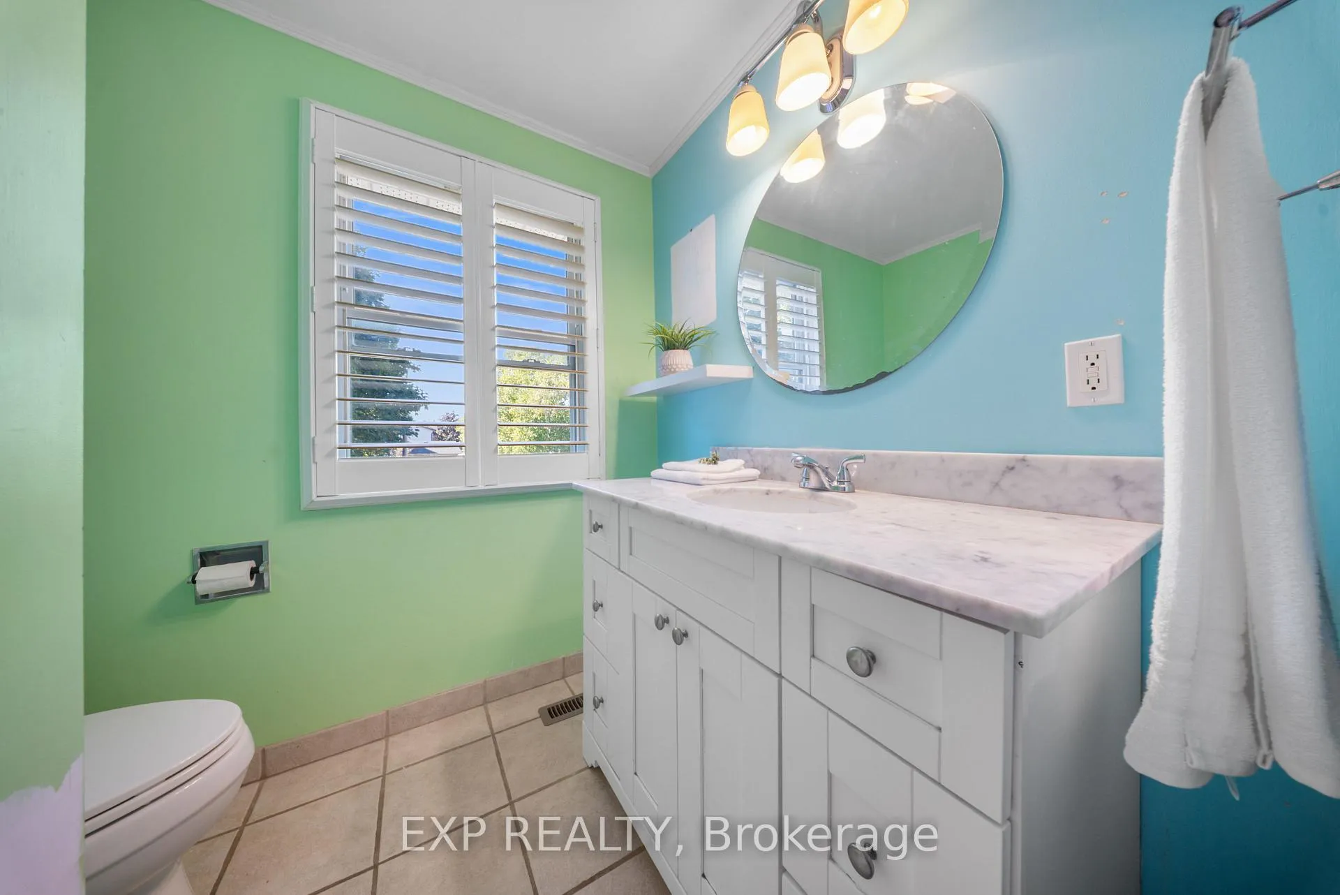 Photo 31 of 54 Pathfinder Crescent, Kitchener — HOMEH