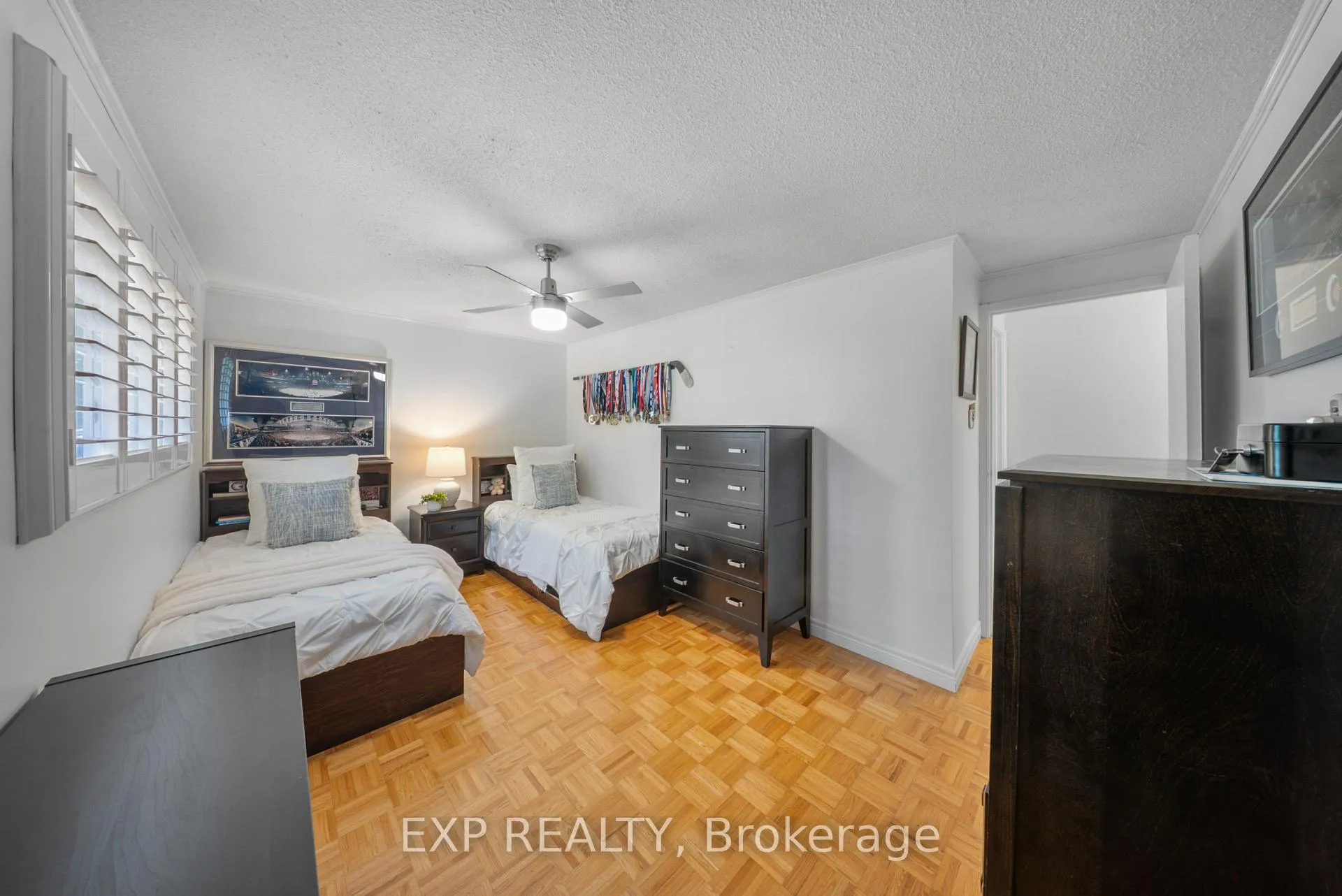 Photo 33 of 54 Pathfinder Crescent, Kitchener — HOMEH