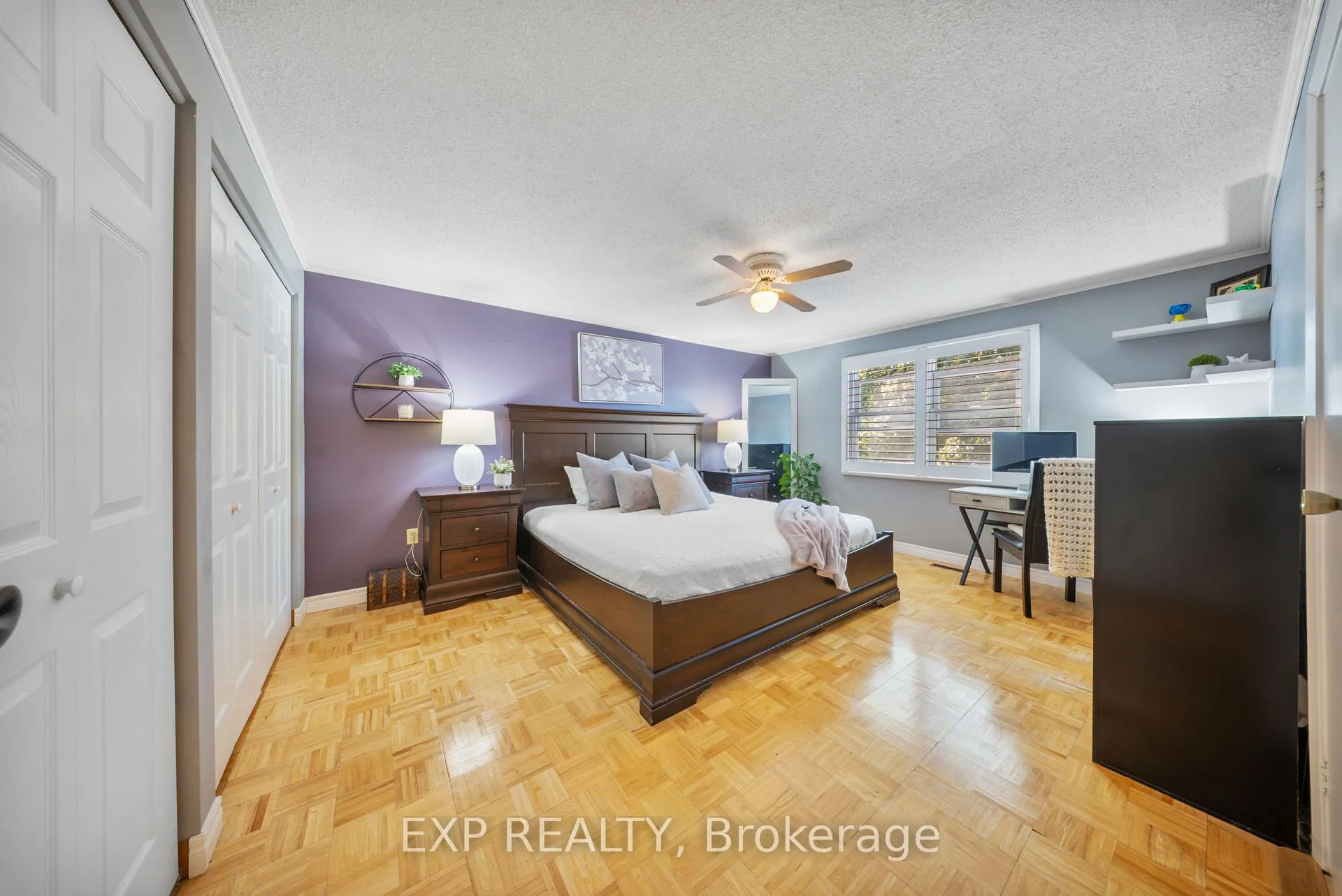 Photo 34 of 54 Pathfinder Crescent, Kitchener — HOMEH