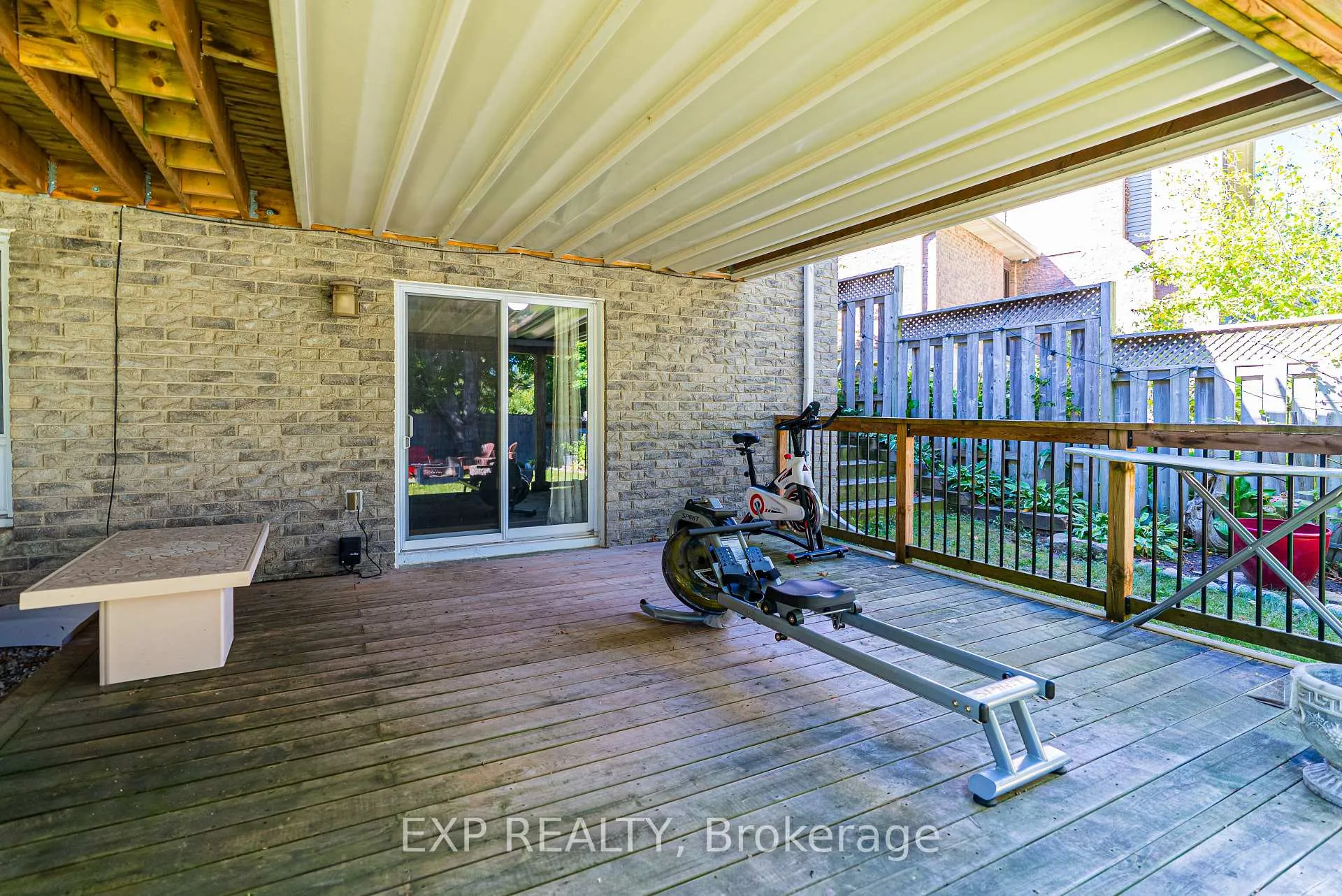 Photo 41 of 54 Pathfinder Crescent, Kitchener — HOMEH