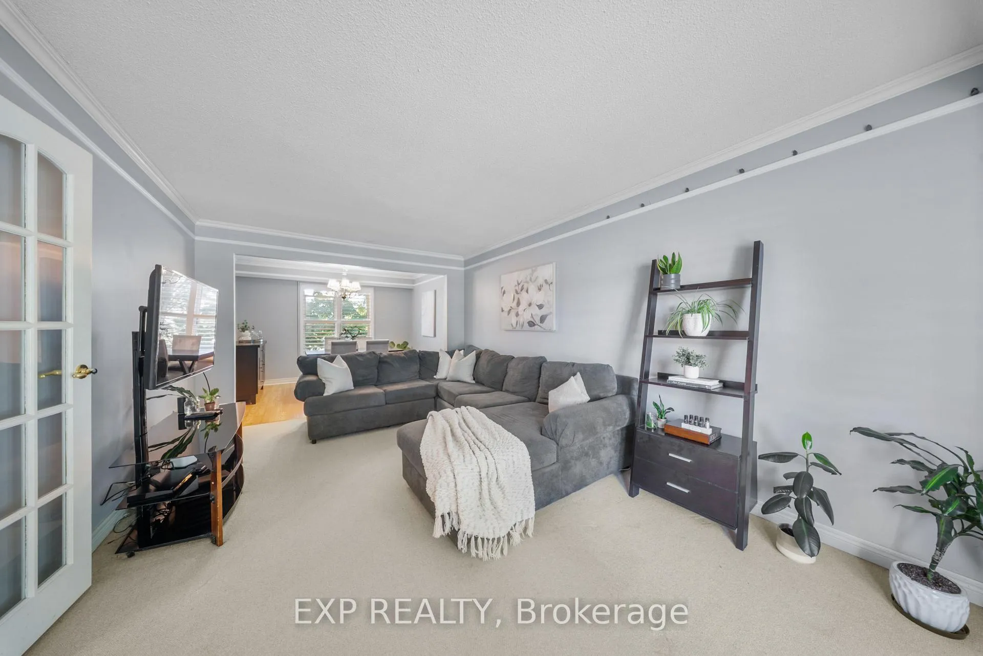 Photo 50 of 54 Pathfinder Crescent, Kitchener — HOMEH