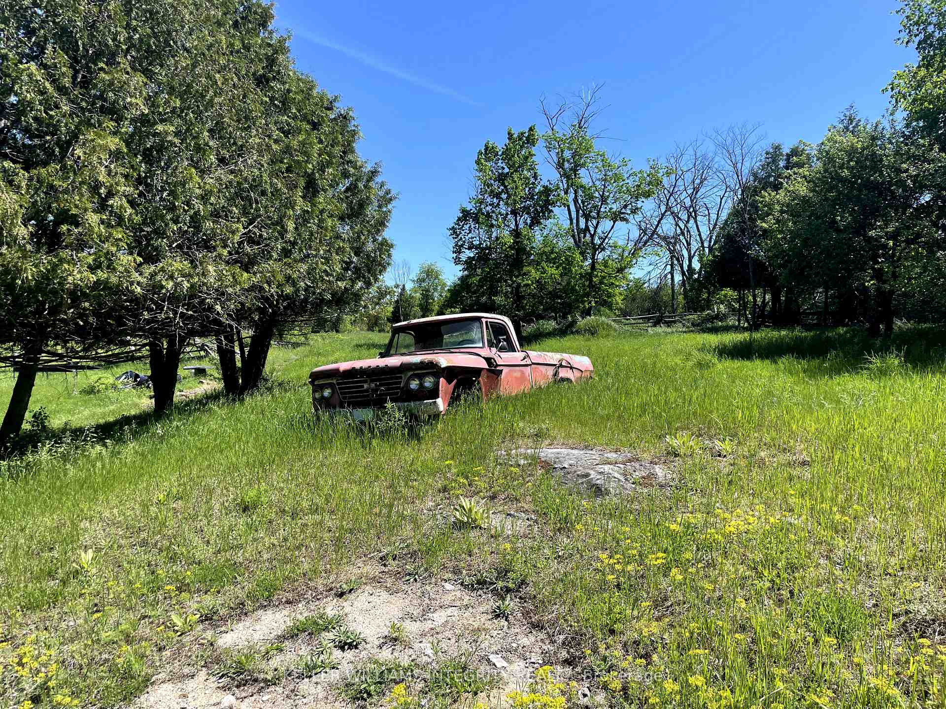 Photo 1 of 1326 2nd Dalhousie Concession, Lanark Highlands, Lanark Highlands (Dalhousie) Twp — HOMEH
