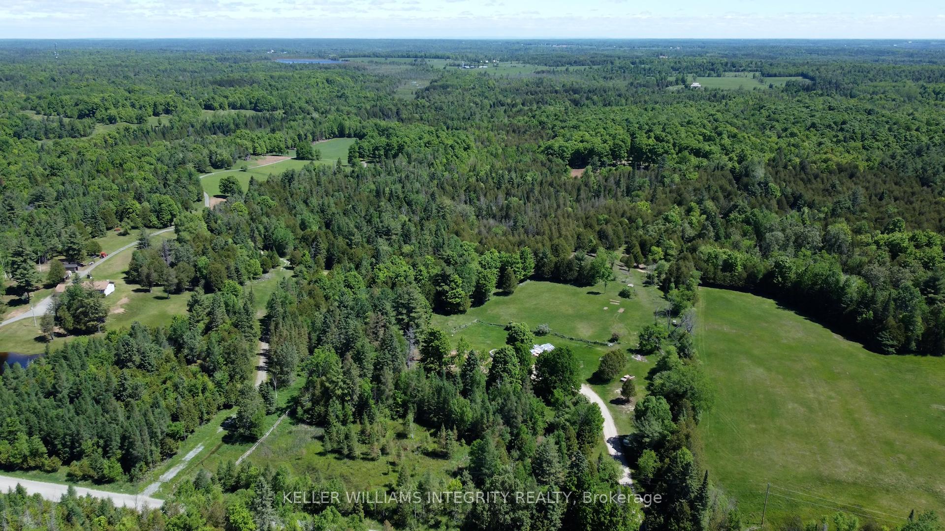 Photo 2 of 1326 2nd Dalhousie Concession, Lanark Highlands, Lanark Highlands (Dalhousie) Twp — HOMEH