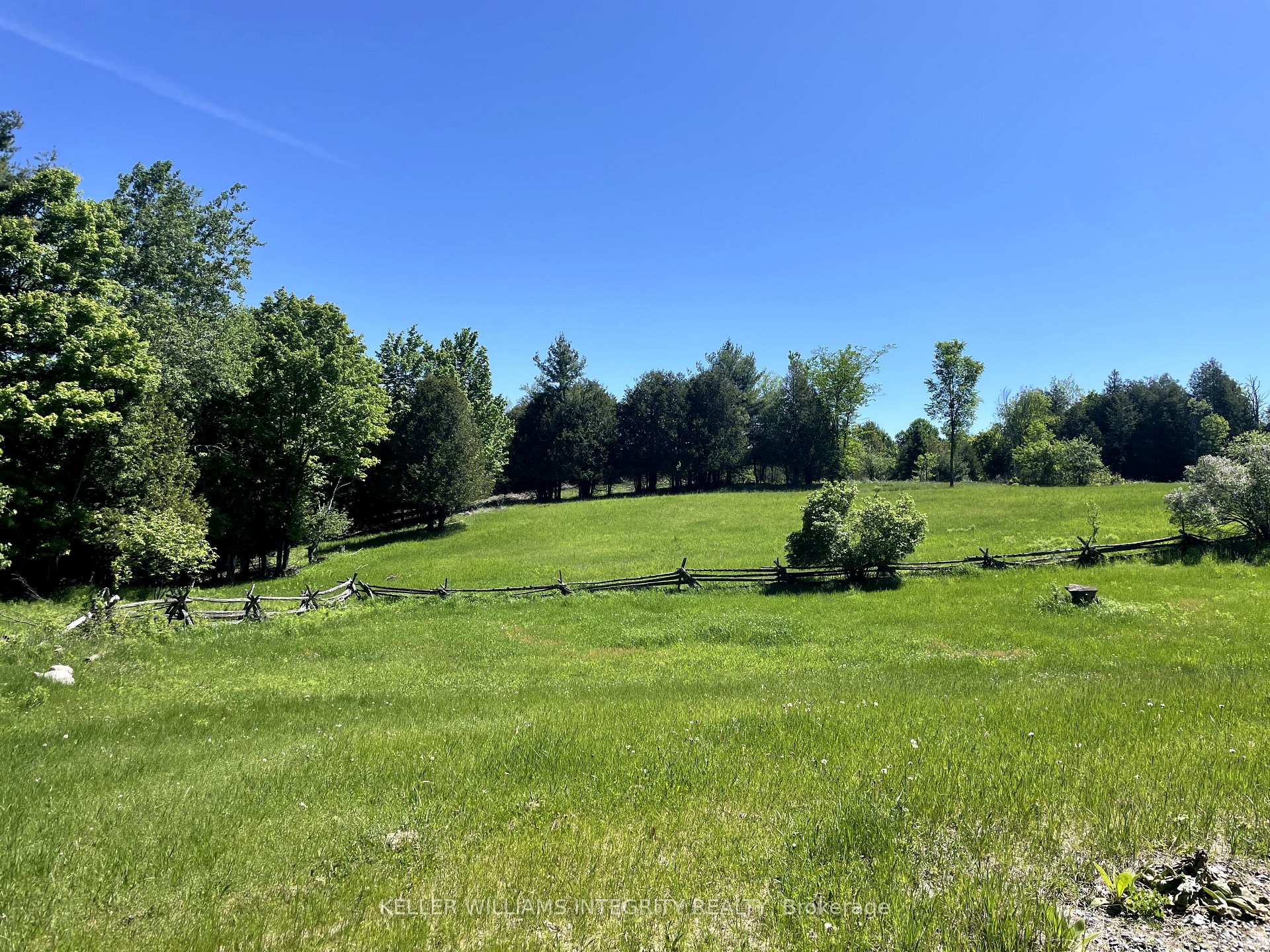 Photo 3 of 1326 2nd Dalhousie Concession, Lanark Highlands, Lanark Highlands (Dalhousie) Twp — HOMEH