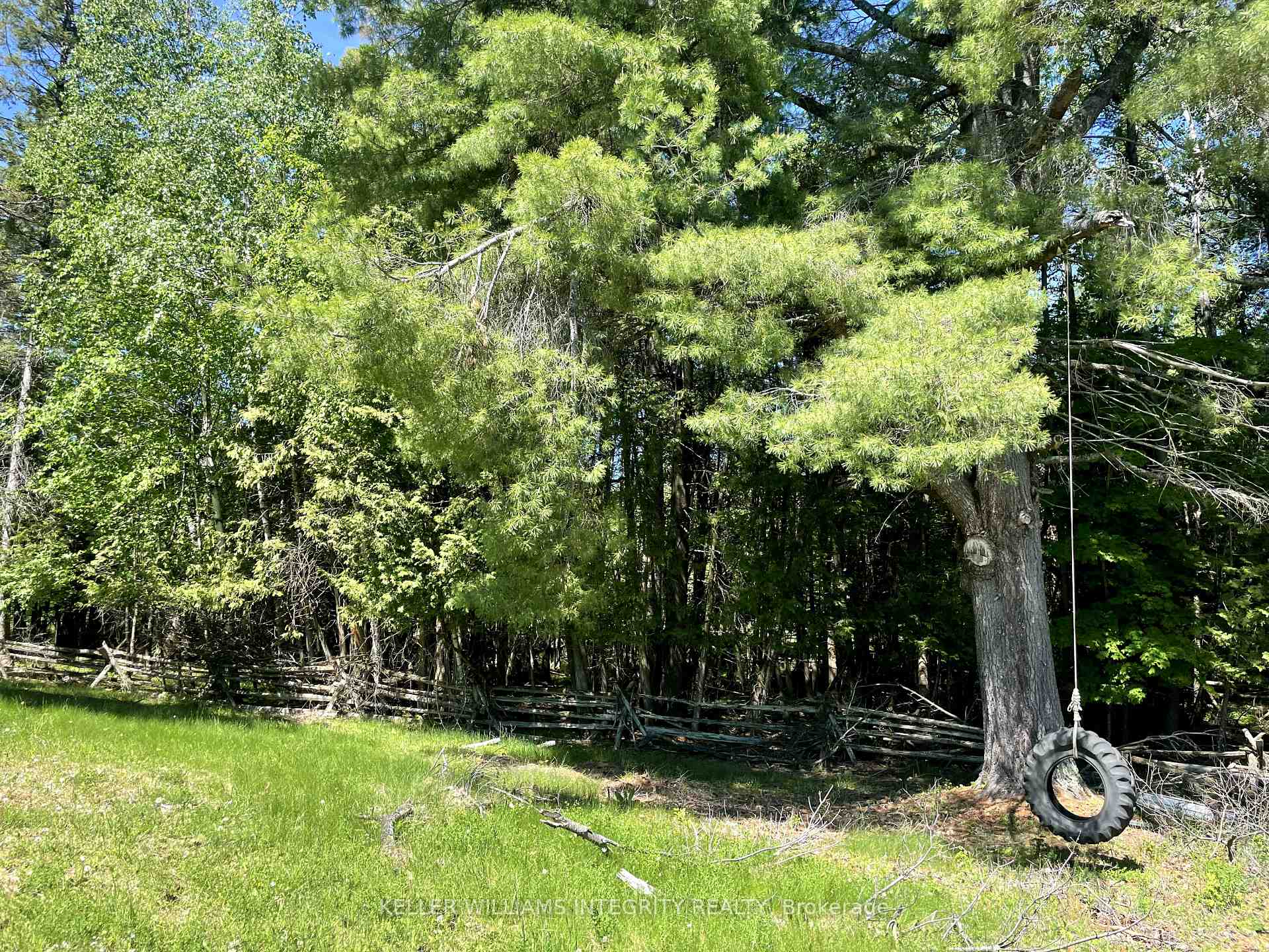 Photo 4 of 1326 2nd Dalhousie Concession, Lanark Highlands, Lanark Highlands (Dalhousie) Twp — HOMEH