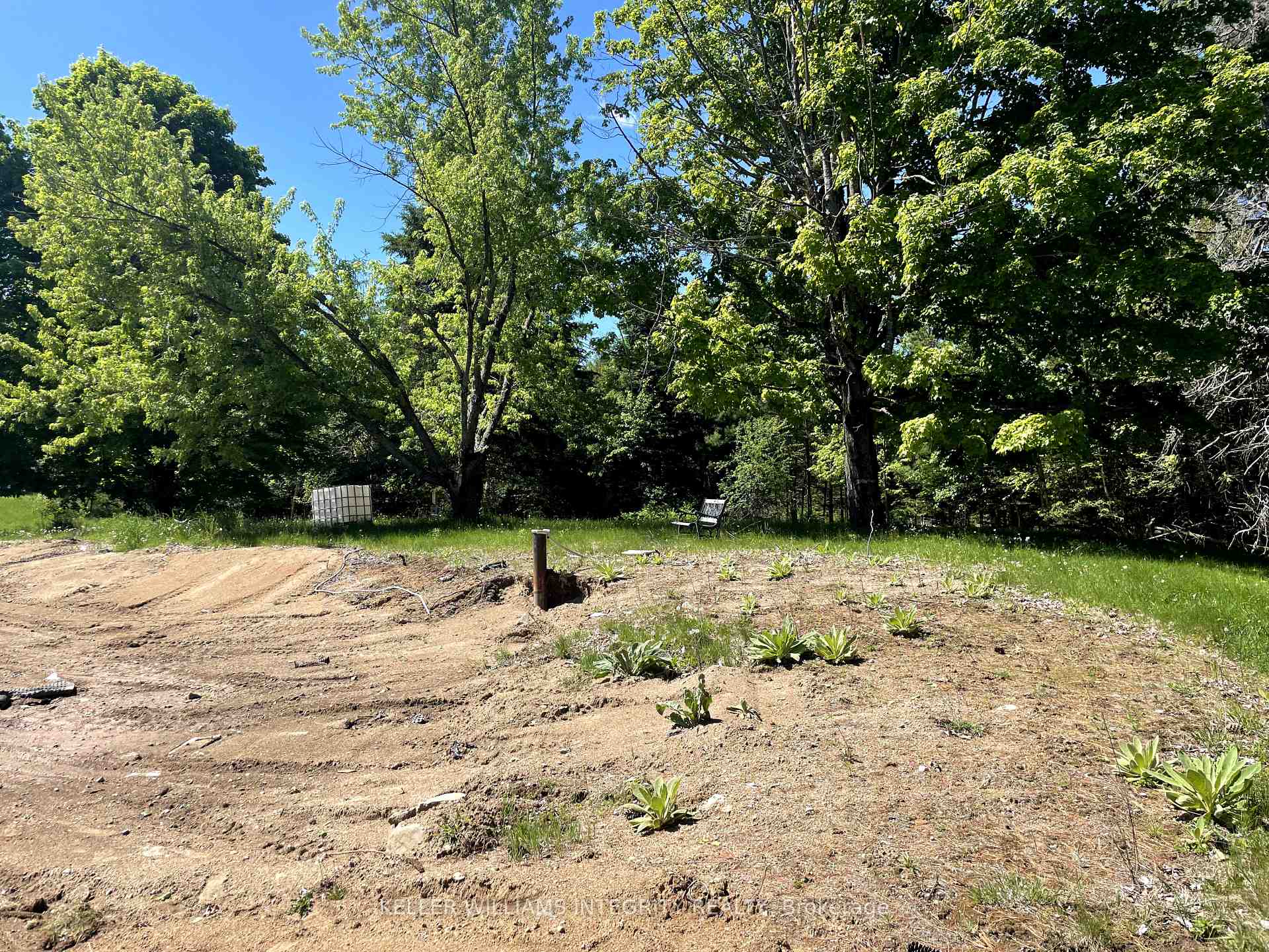 Photo 5 of 1326 2nd Dalhousie Concession, Lanark Highlands, Lanark Highlands (Dalhousie) Twp — HOMEH