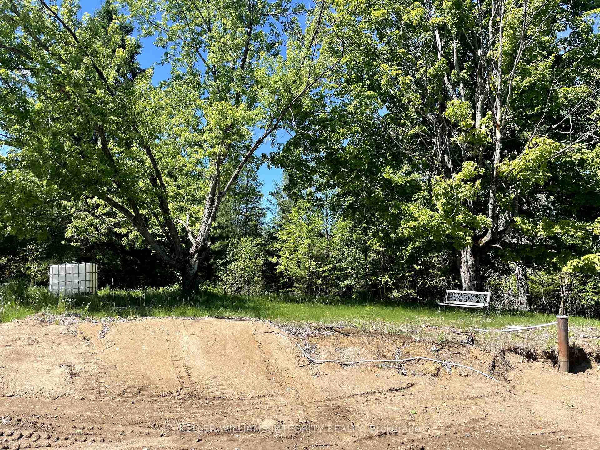 Photo 6 of 1326 2nd Dalhousie Concession, Lanark Highlands, Lanark Highlands (Dalhousie) Twp — HOMEH