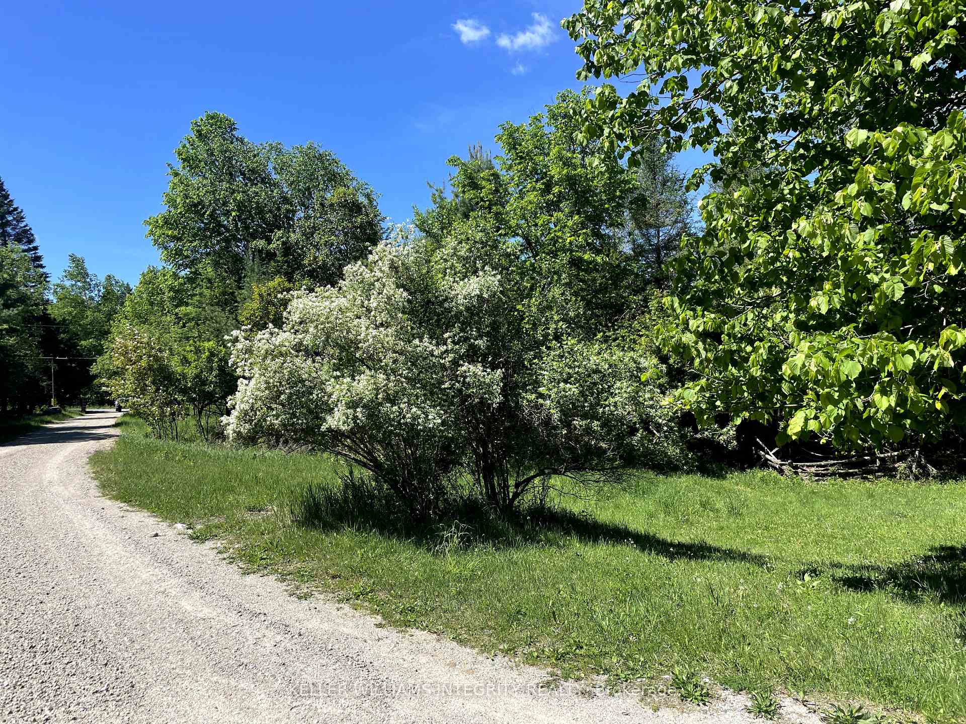 Photo 7 of 1326 2nd Dalhousie Concession, Lanark Highlands, Lanark Highlands (Dalhousie) Twp — HOMEH