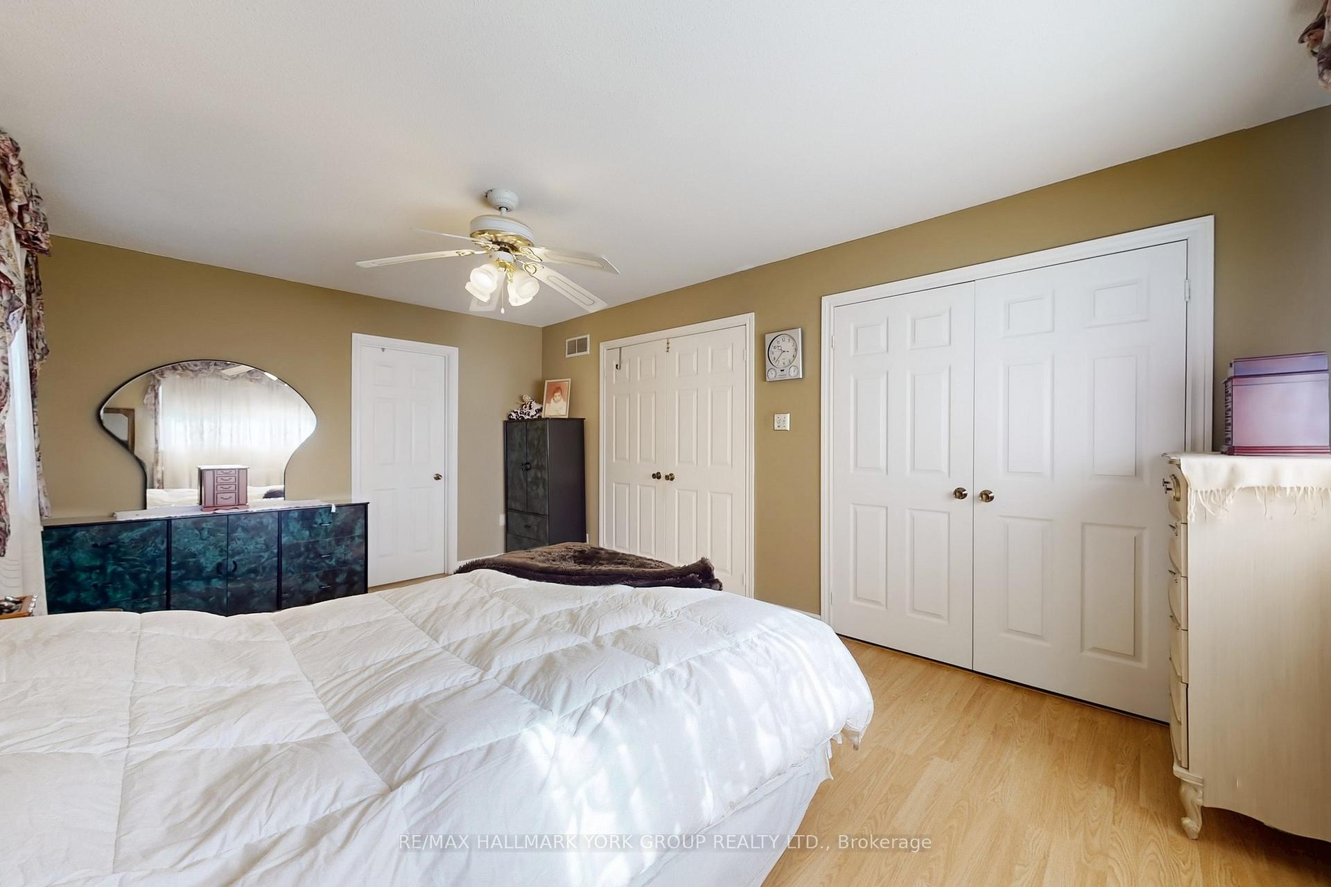 Photo 29 of 46 Finchley Circle, Markham, Milliken Mills East — HOMEH