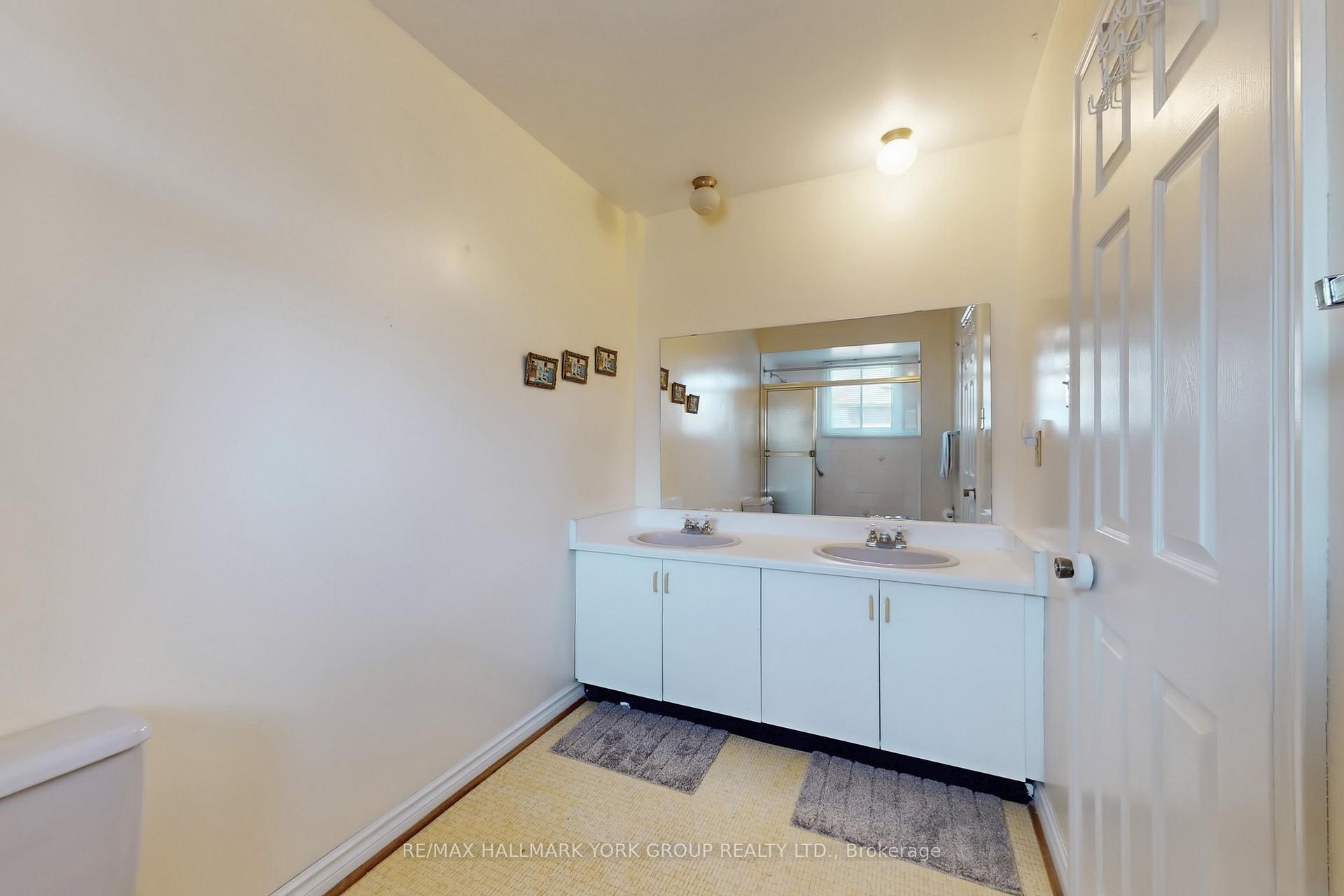 Photo 31 of 46 Finchley Circle, Markham, Milliken Mills East — HOMEH